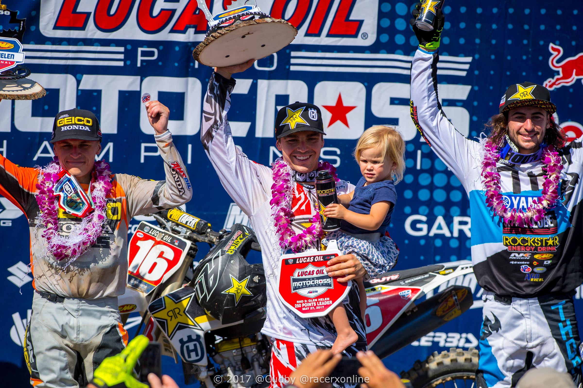 GlenHelenMX17-Cudby-1854