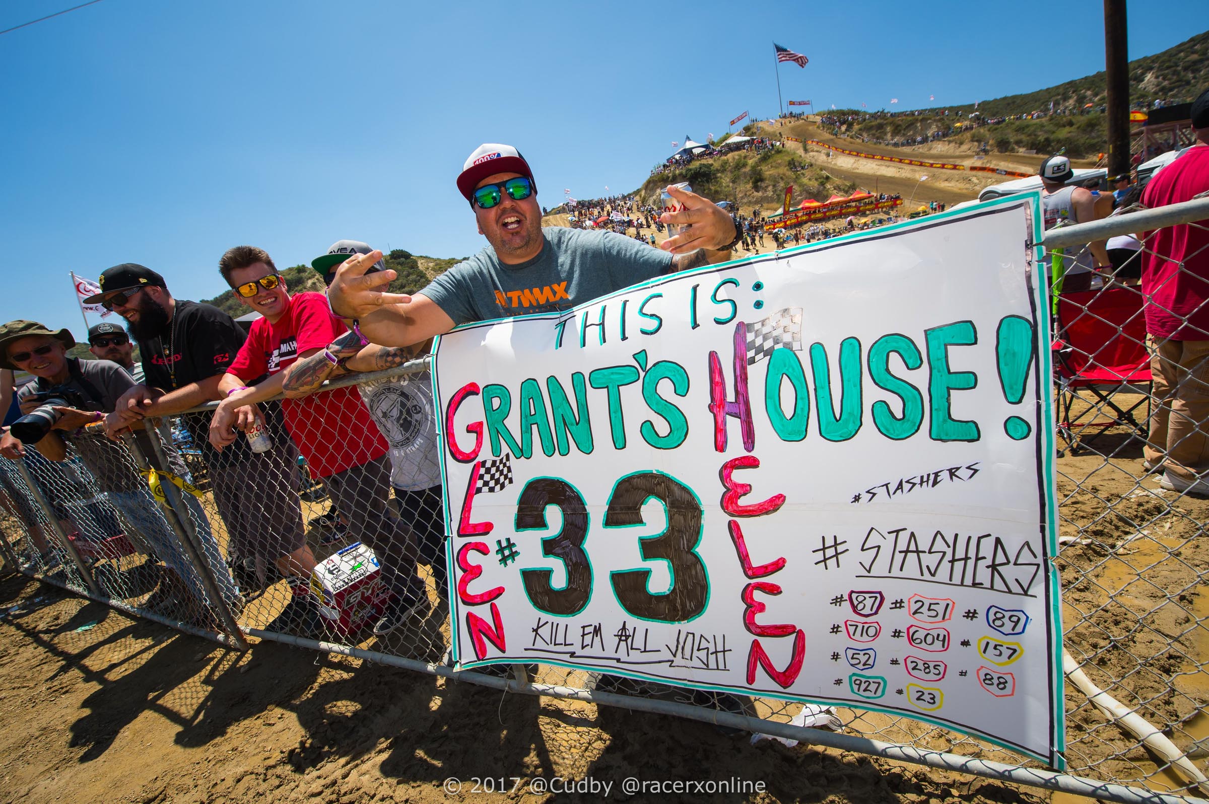 GlenHelenMX17-Cudby-2244