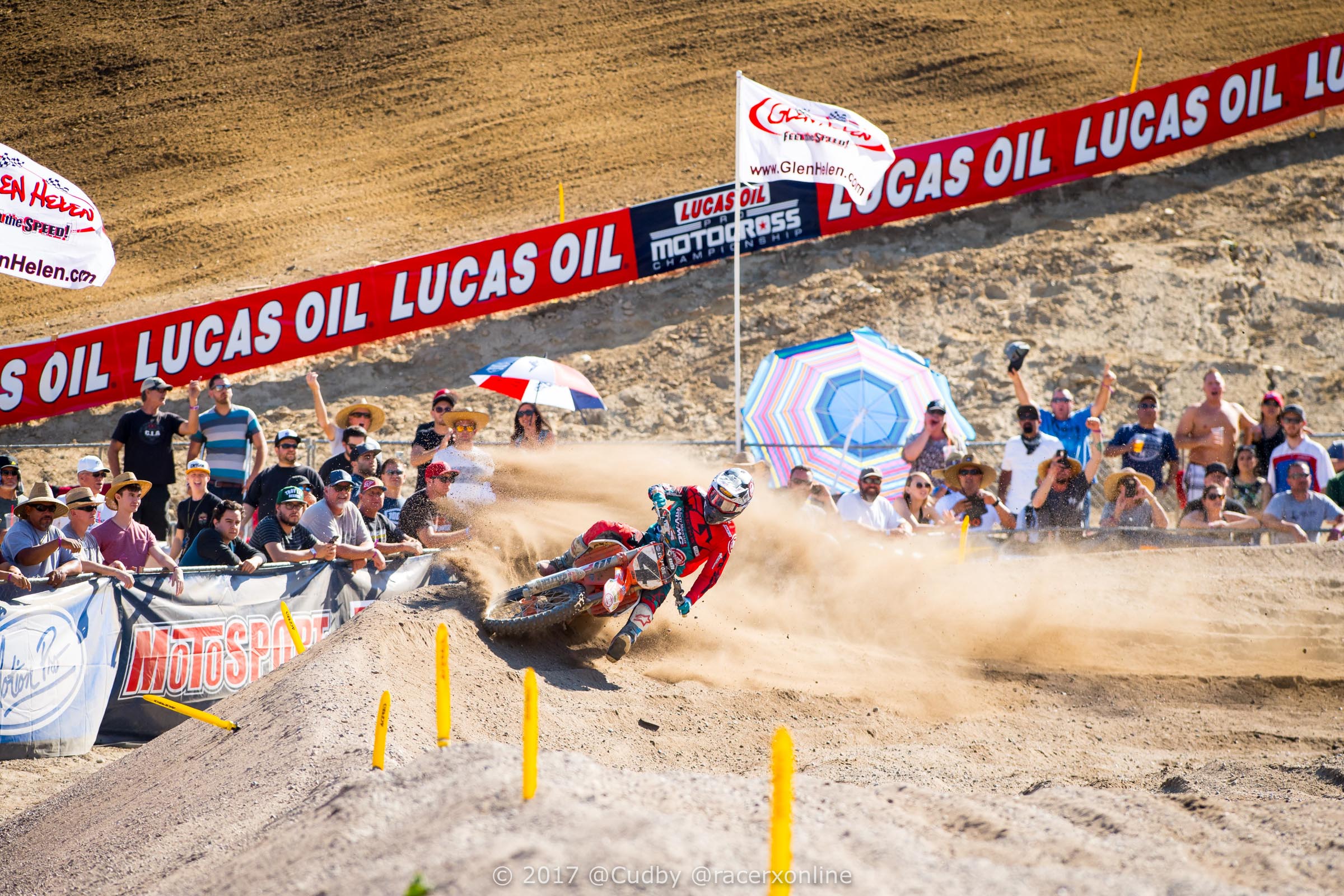 GlenHelenMX17-Cudby-2028