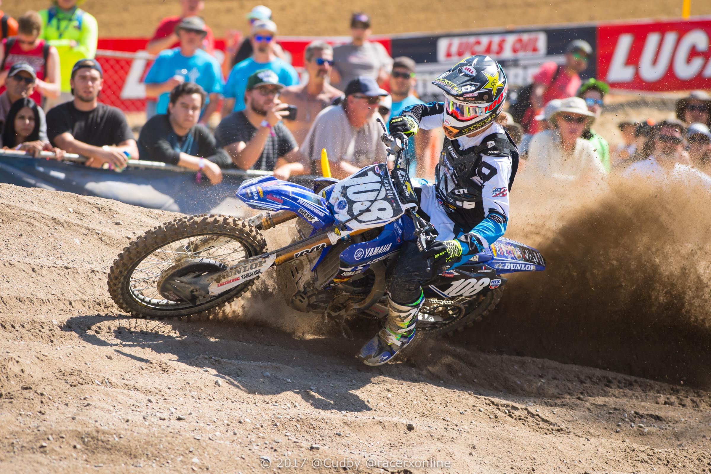 GlenHelenMX17-Cudby-1627