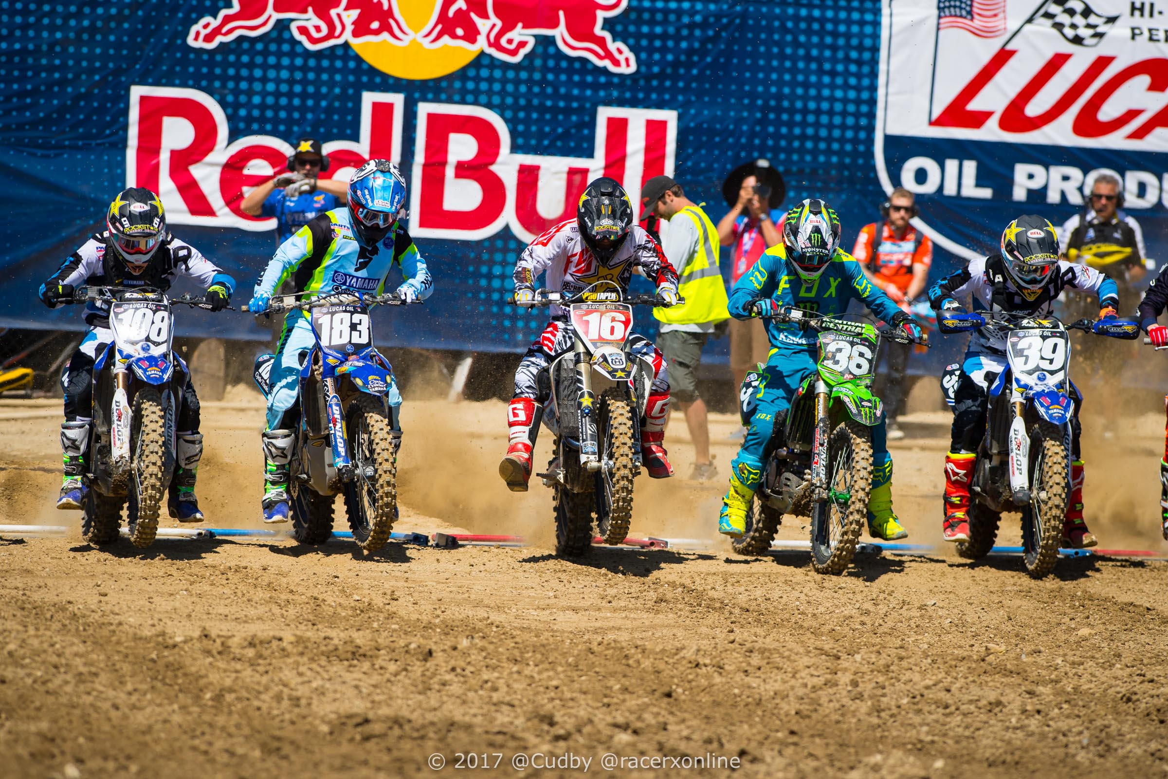 GlenHelenMX17-Cudby-1614