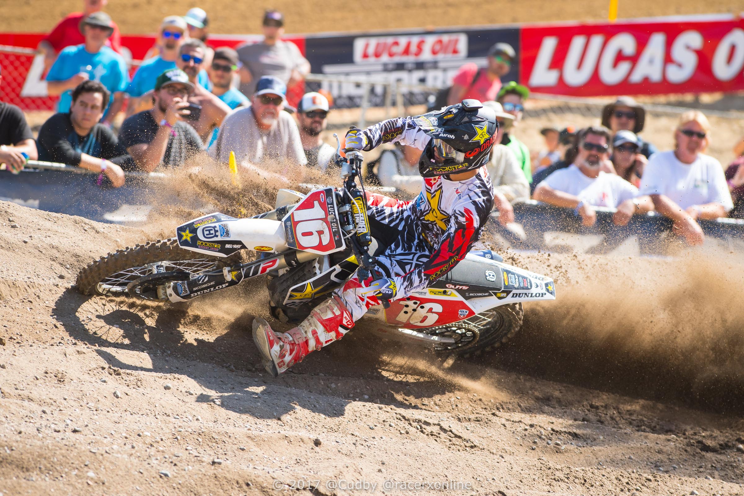 GlenHelenMX17-Cudby-1633