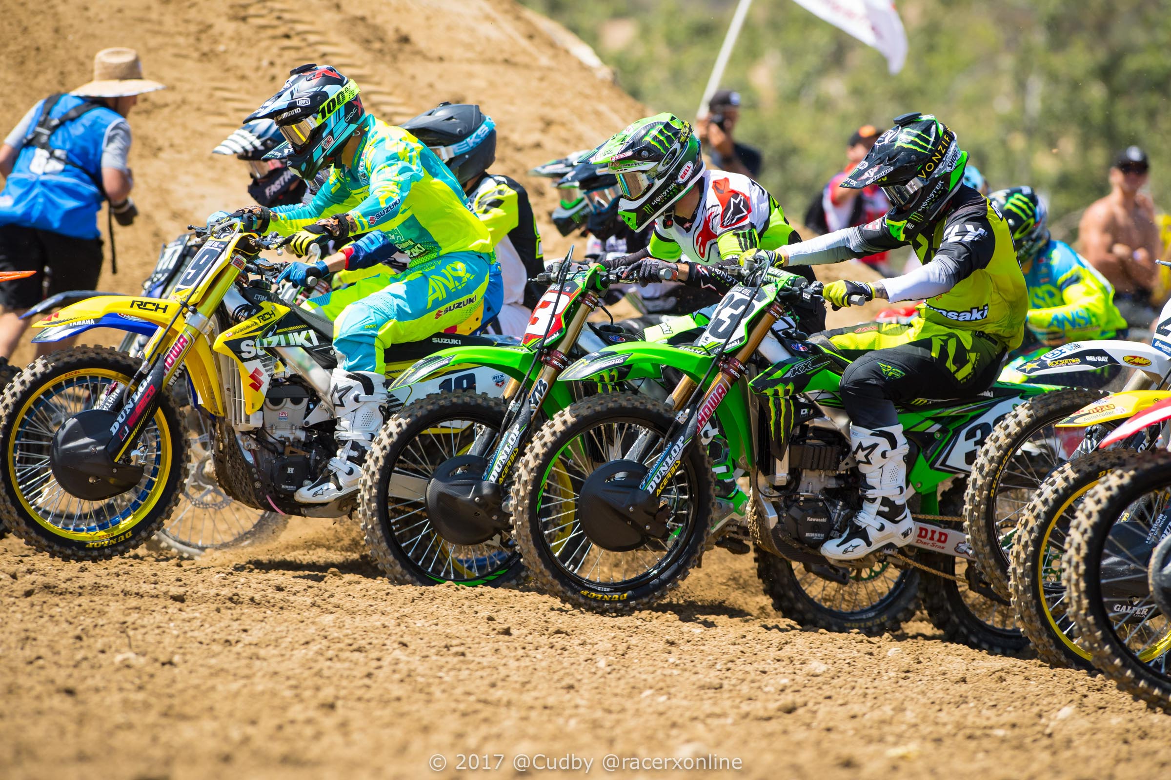 GlenHelenMX17-Cudby-1278