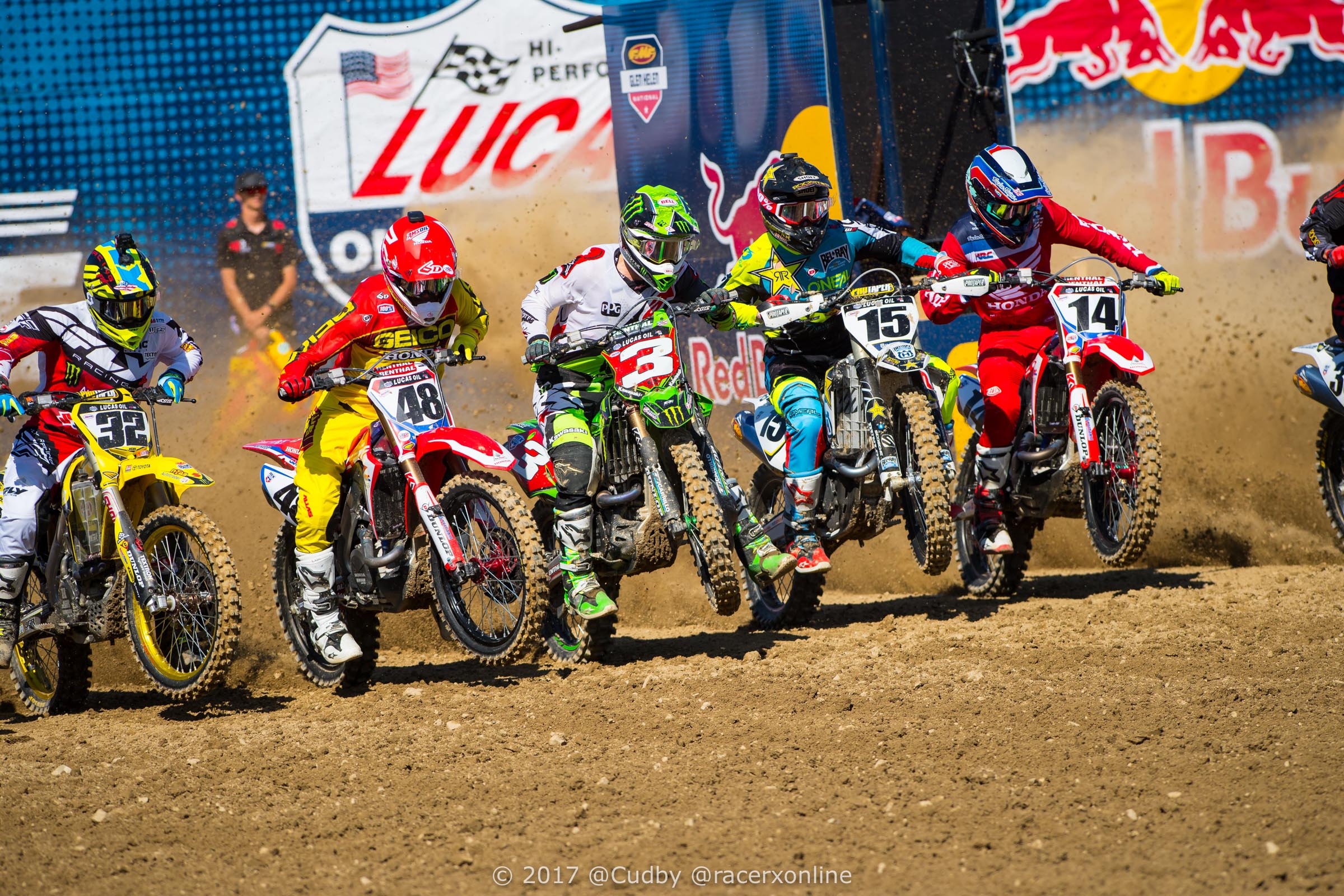 GlenHelenMX17-Cudby-1900