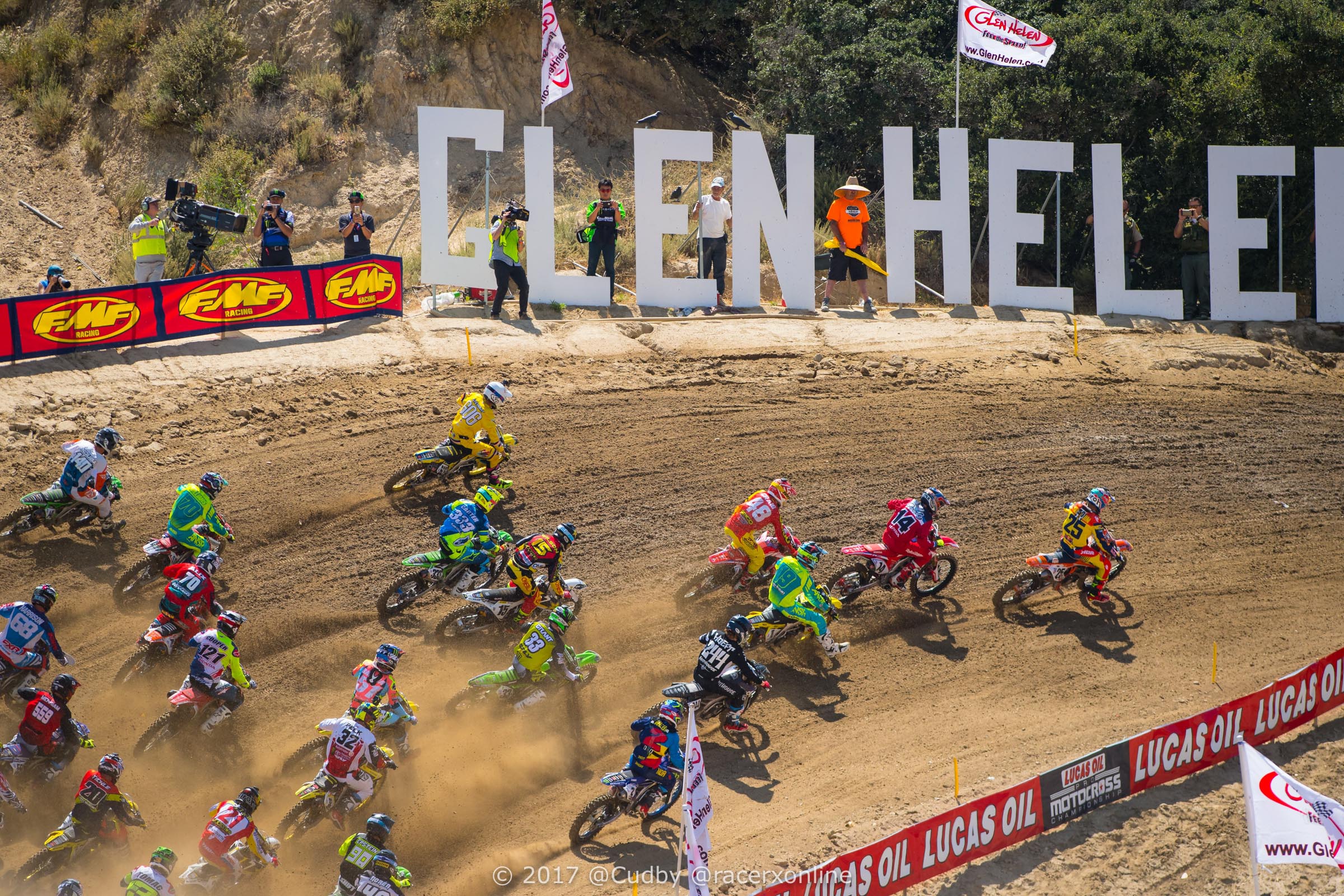 GlenHelenMX17-Cudby-1279