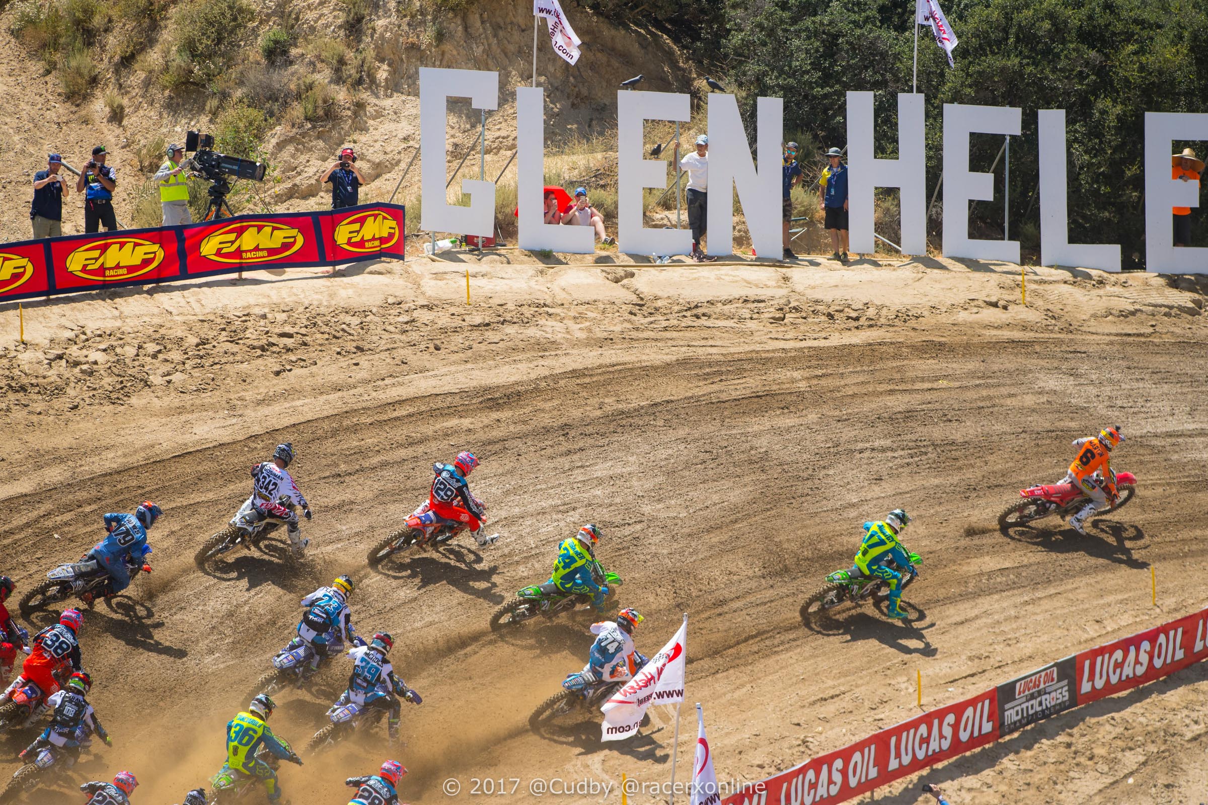 GlenHelenMX17-Cudby-0834