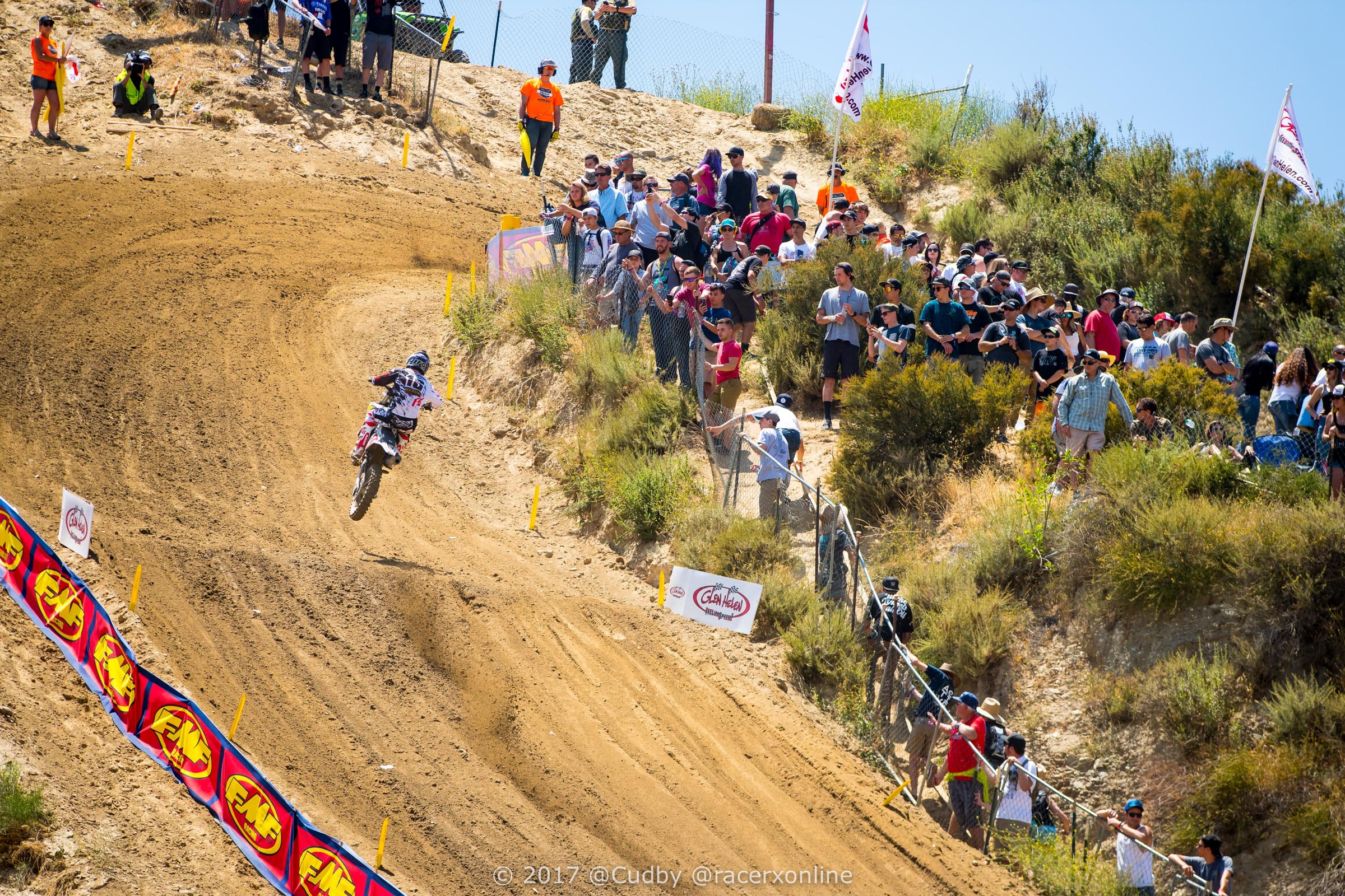 GlenHelenMX17-Cudby-1098