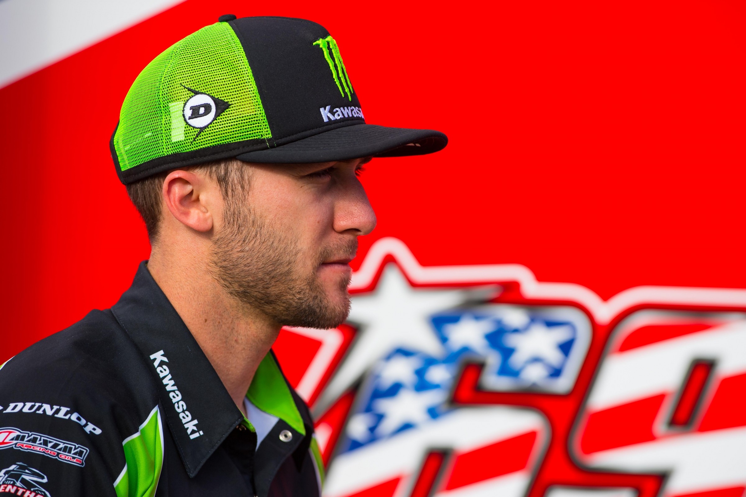 Breakdown: The More Things Change