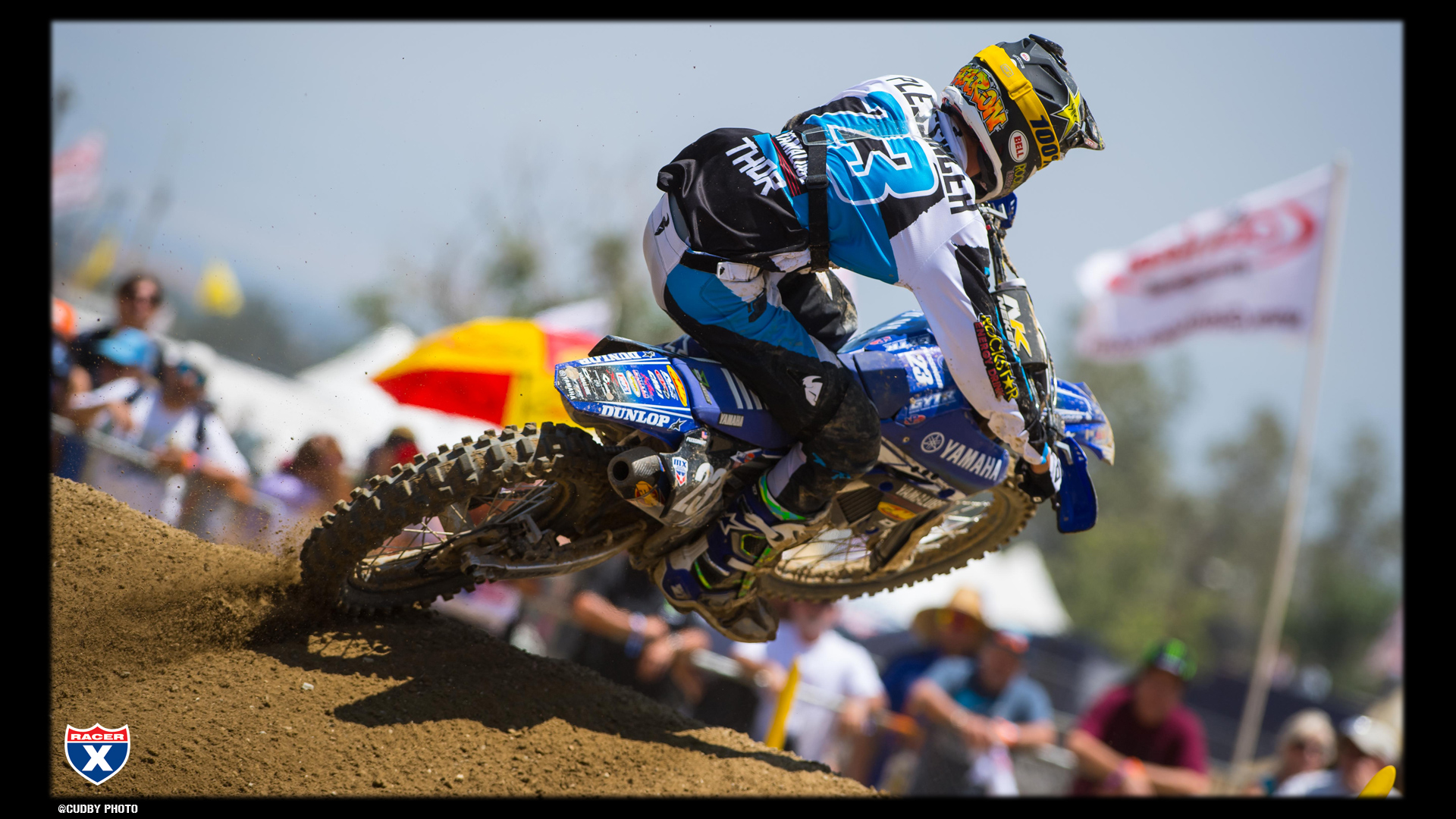 Plessinger