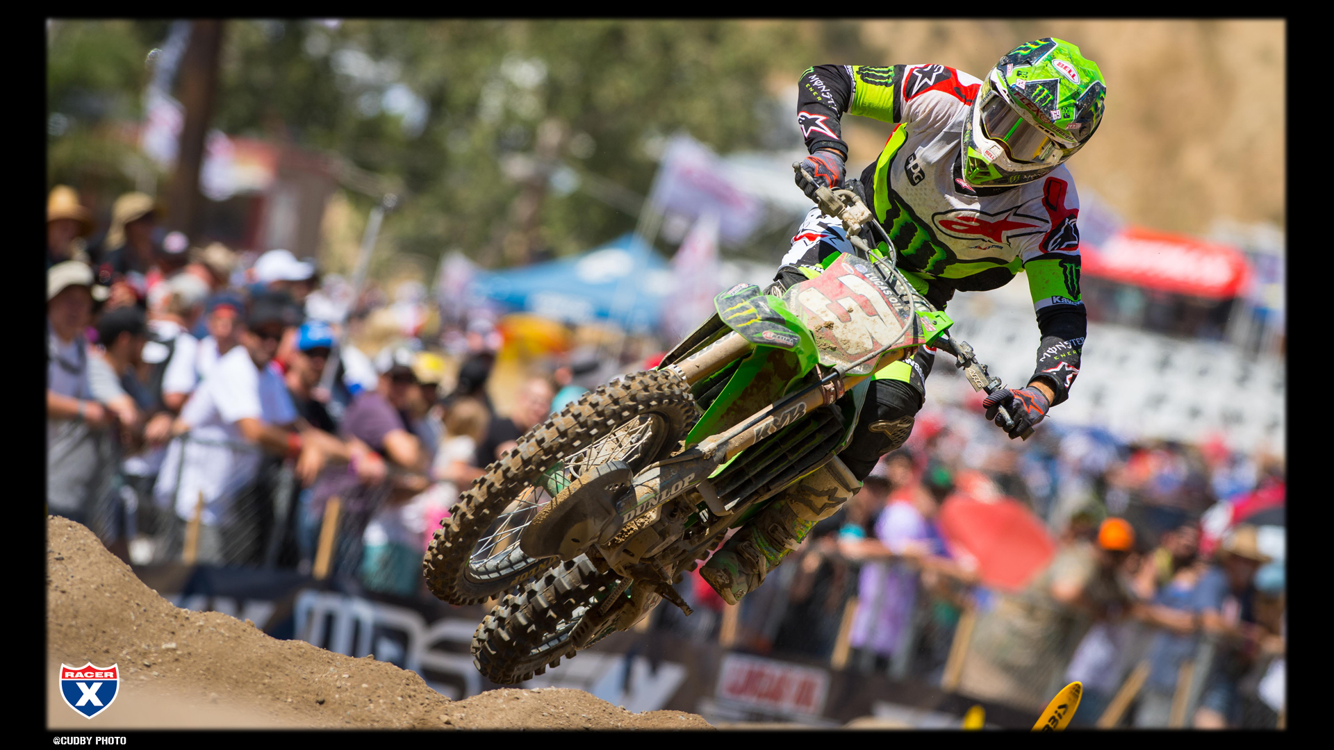 Tomac