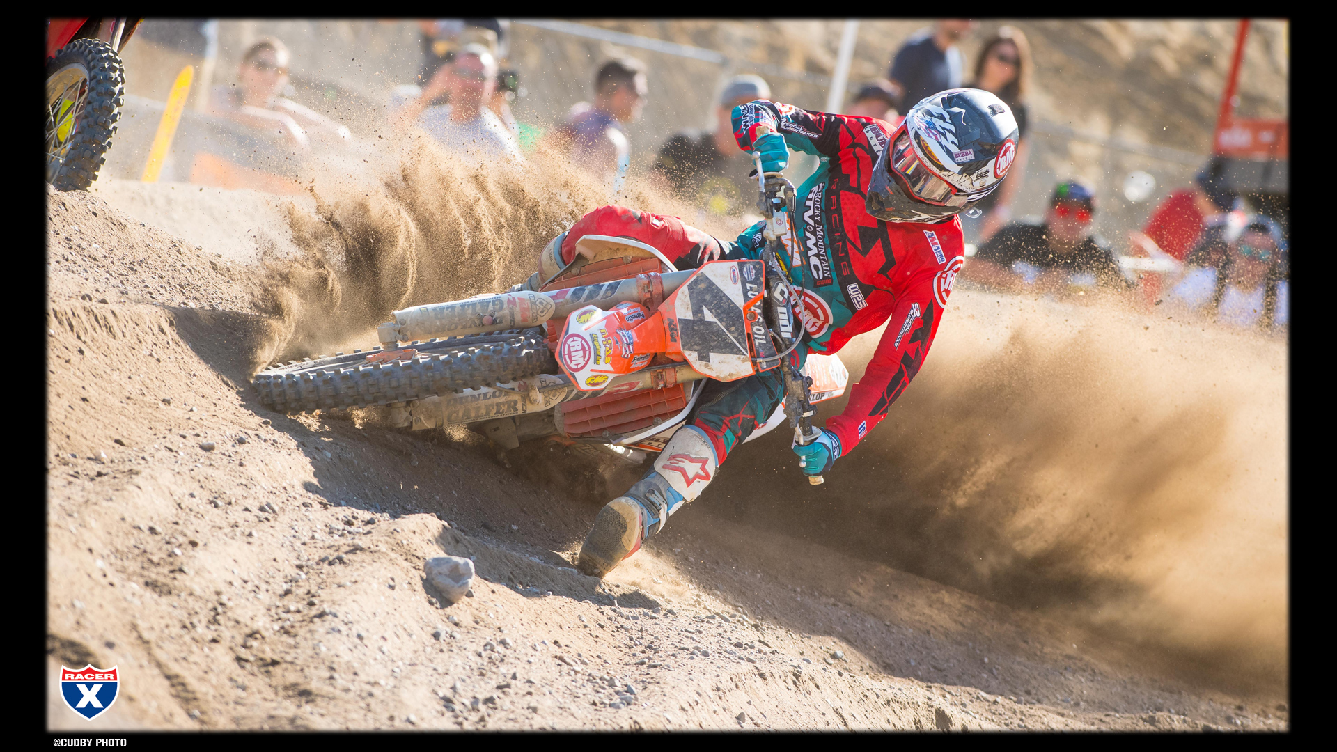 Baggett