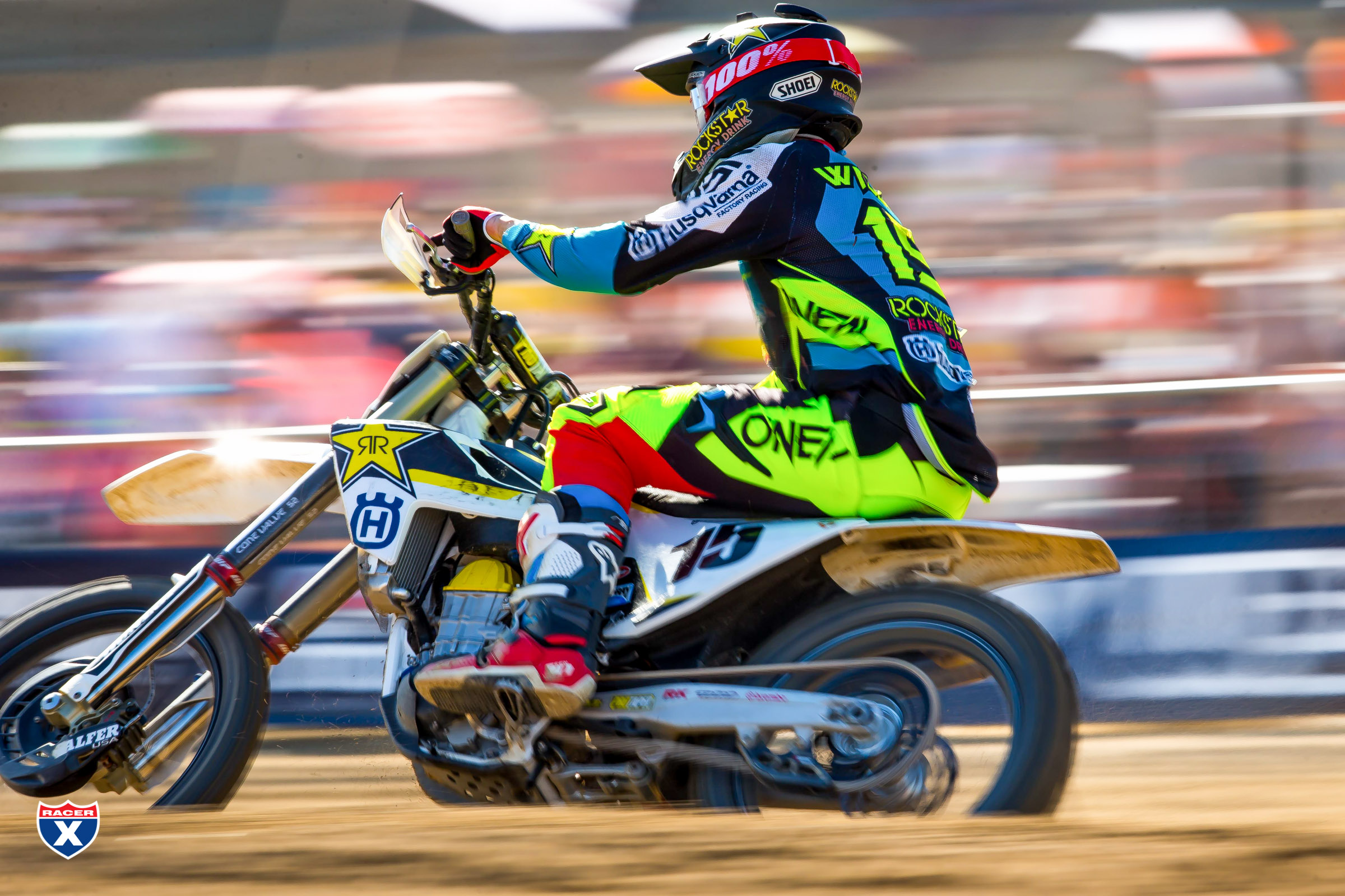 Wilson_MX17_GlenHelen_RS_0804