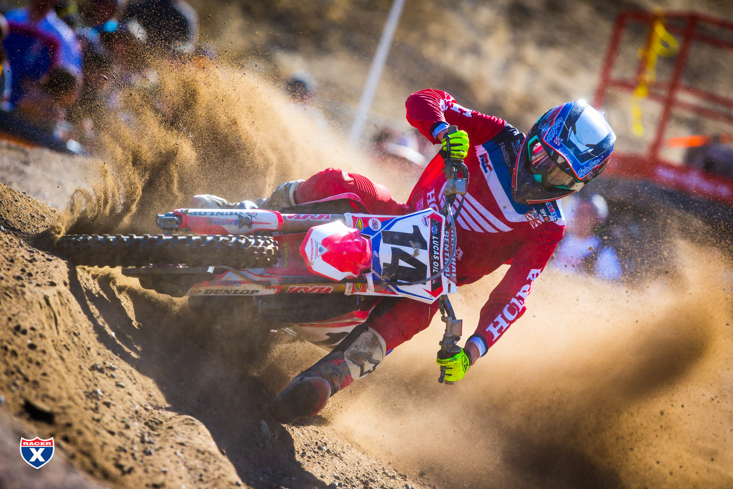 Seely_MX17_GlenHelen_RS_0251