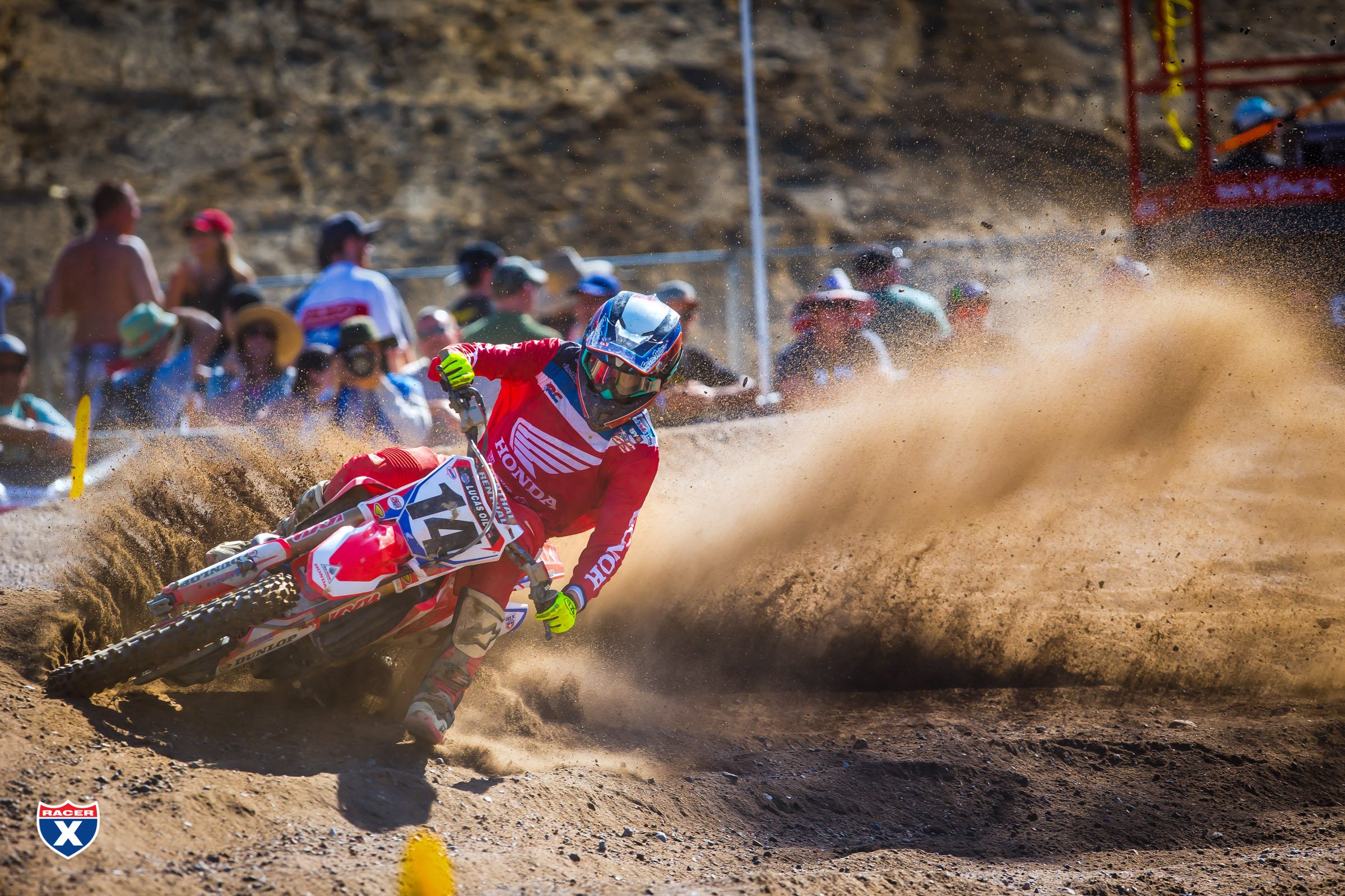 Seely_MX17_GlenHelen_RS_0250