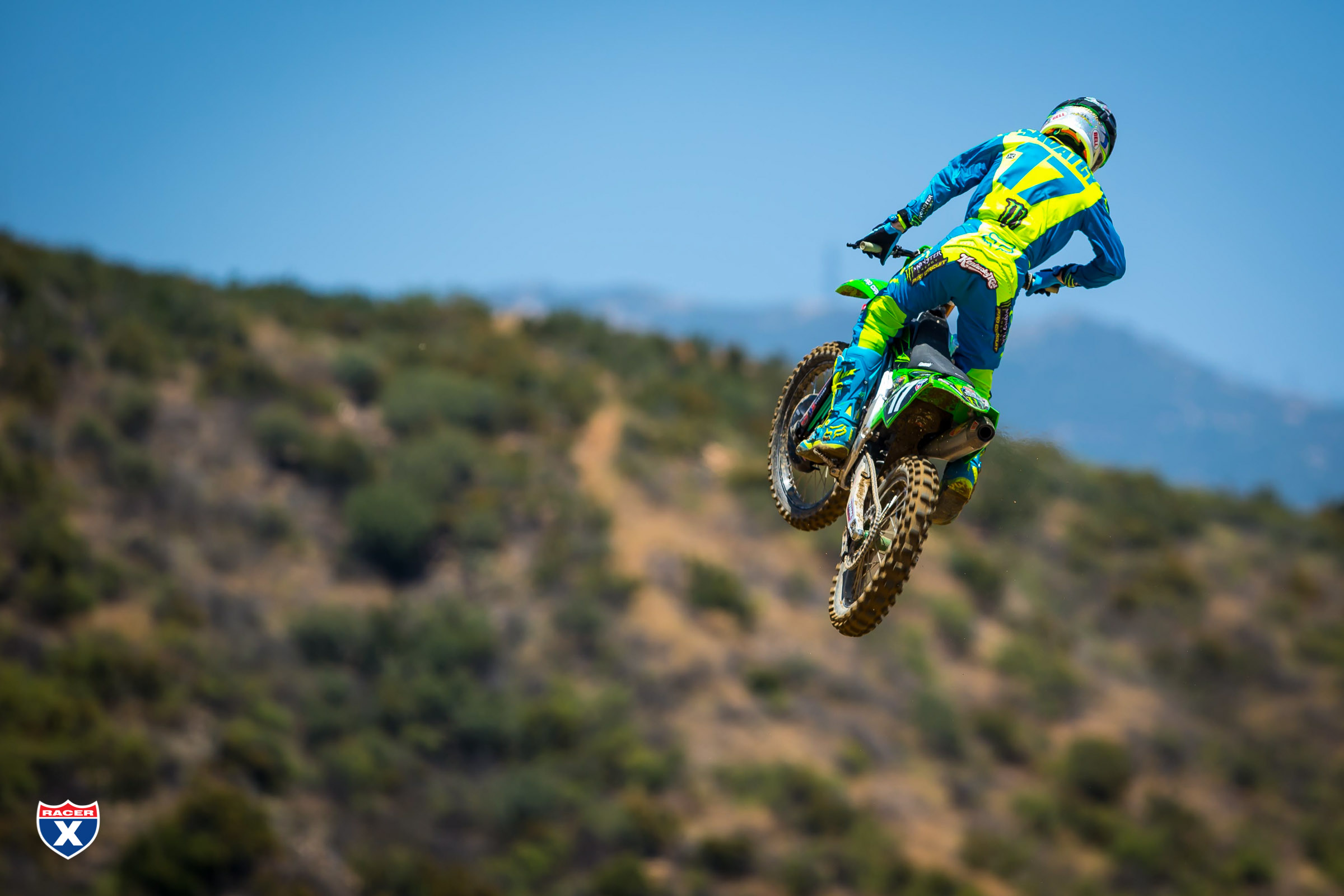 Savatgy_MX17_GlenHelen_RS_0758