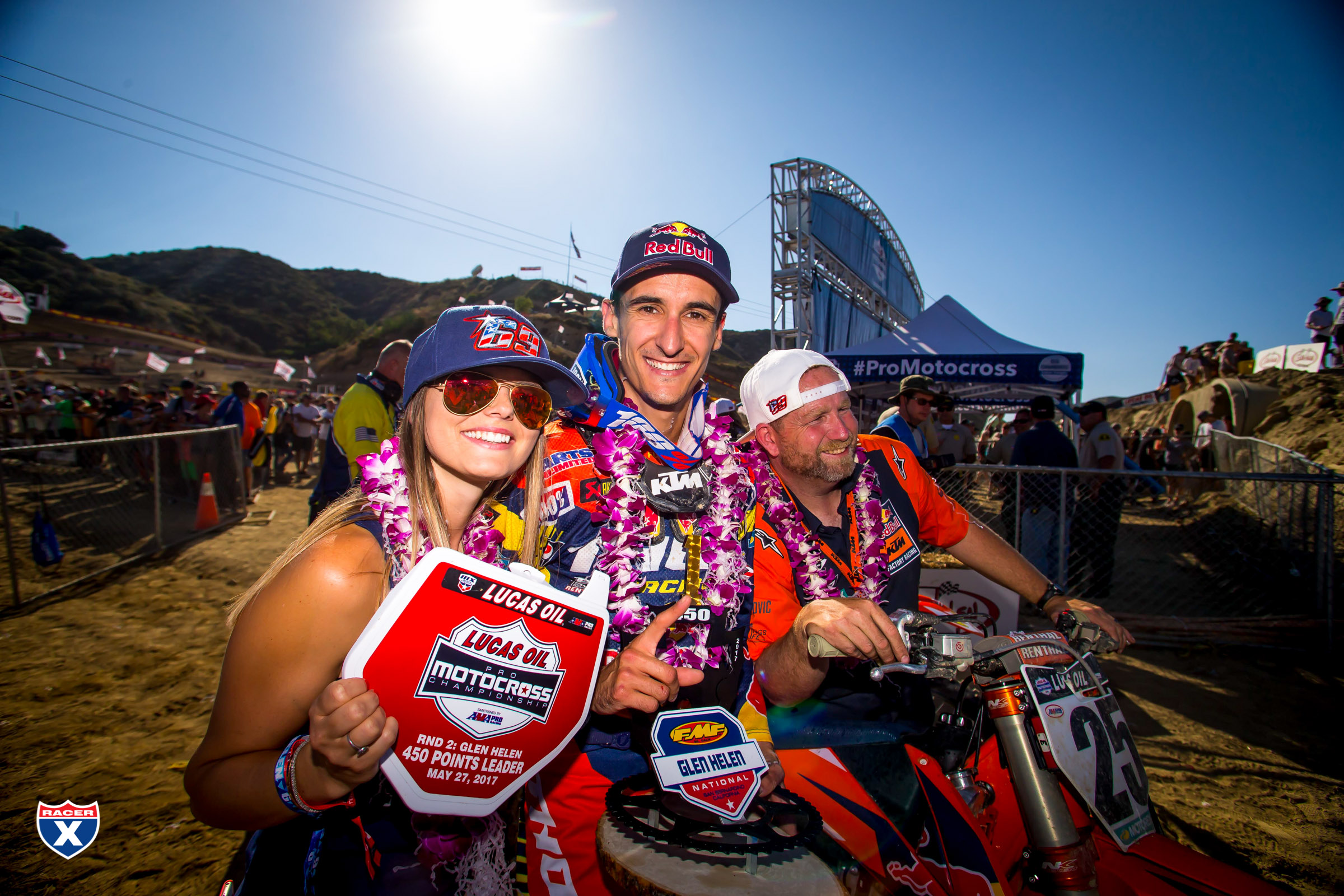 Podium_MX17_GlenHelen_RS_0299