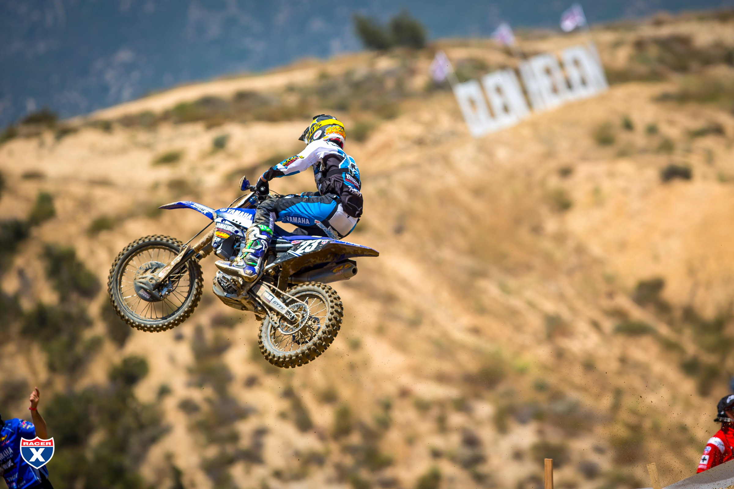 Plessinger_MX17_GlenHelen_RS_0744