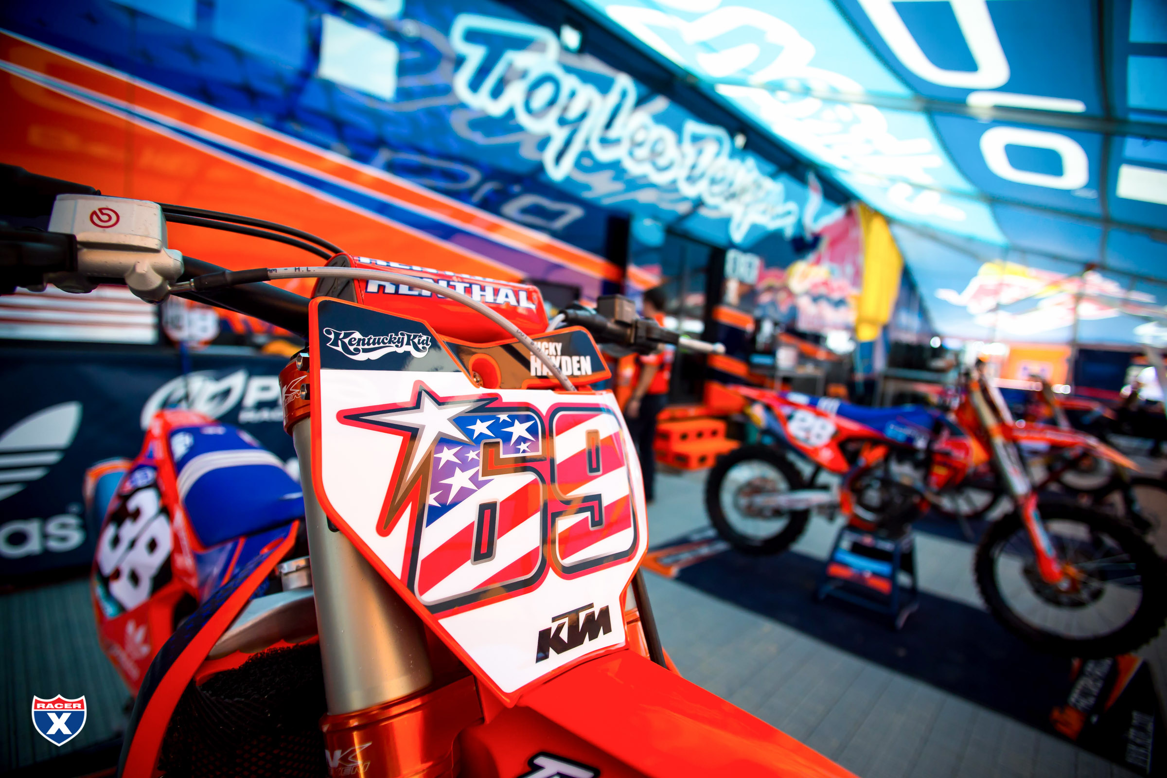 Pits_MX17_GlenHelen_RS_0687