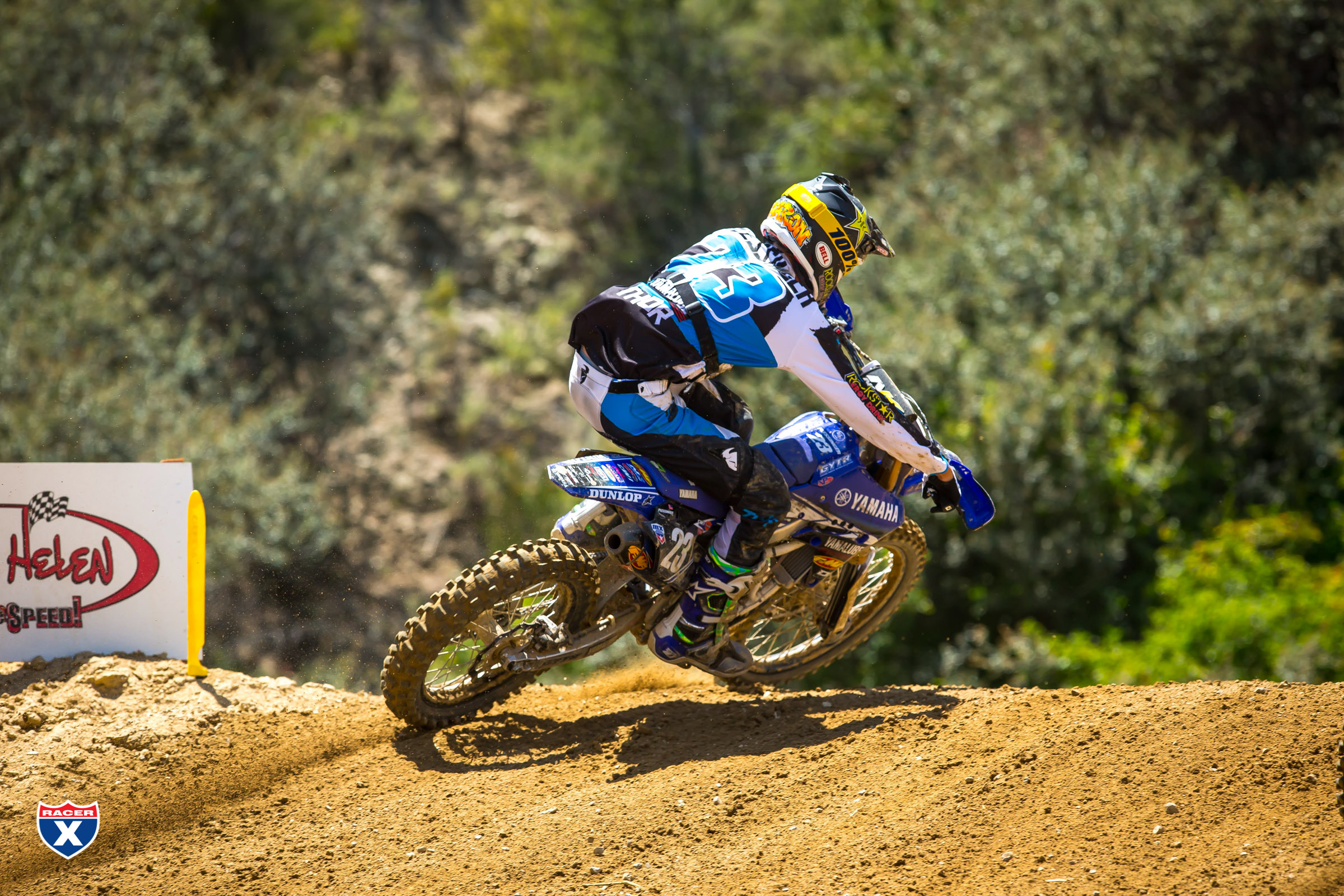 Plessinger_MX17_GlenHelen_RS_0741
