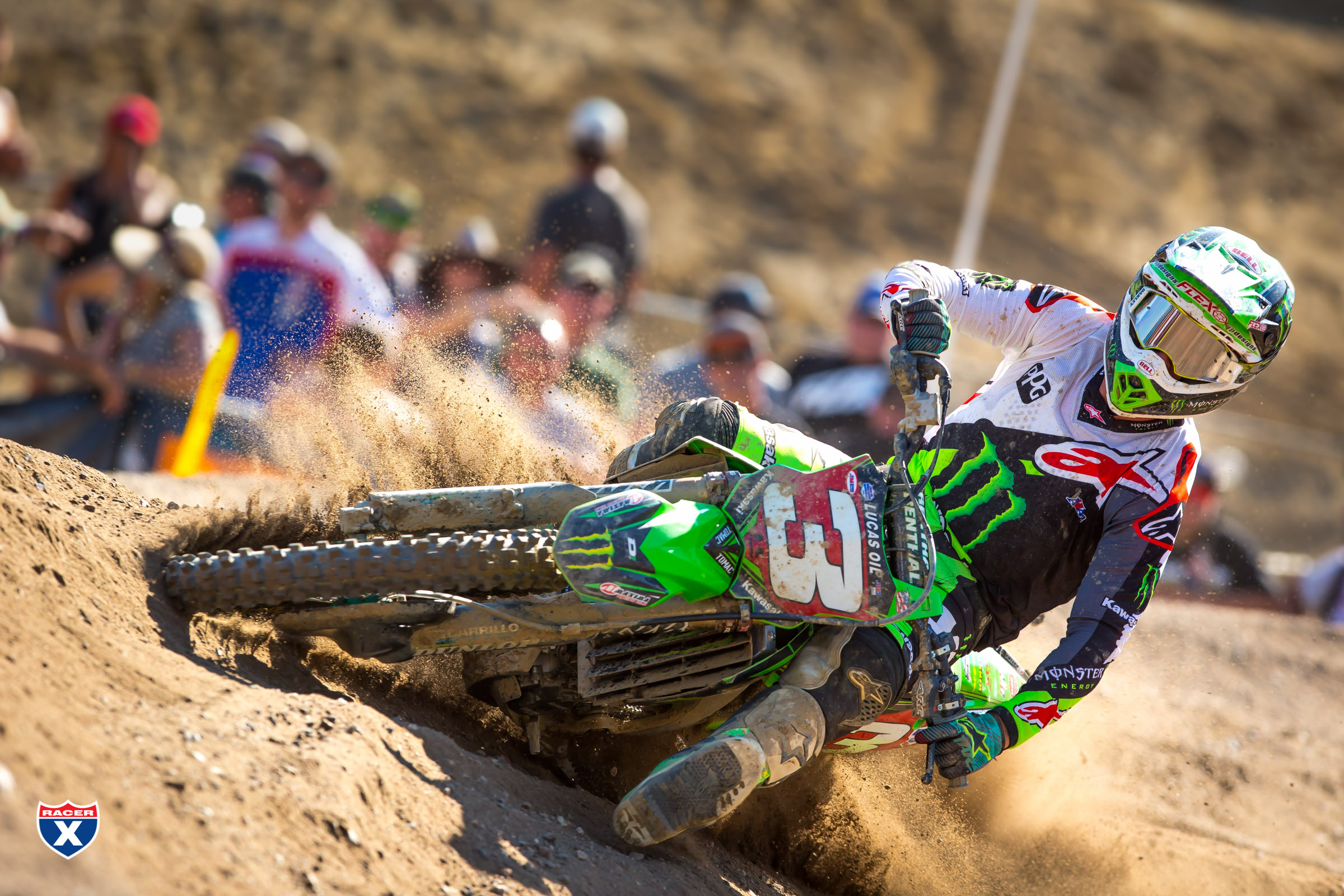 Tomac_MX17_GlenHelen_RS_0791