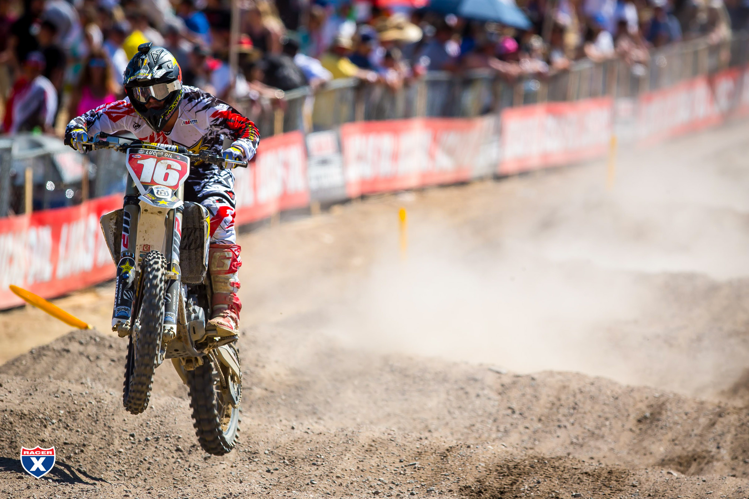 Osborne_MX17_GlenHelen_RS_0332