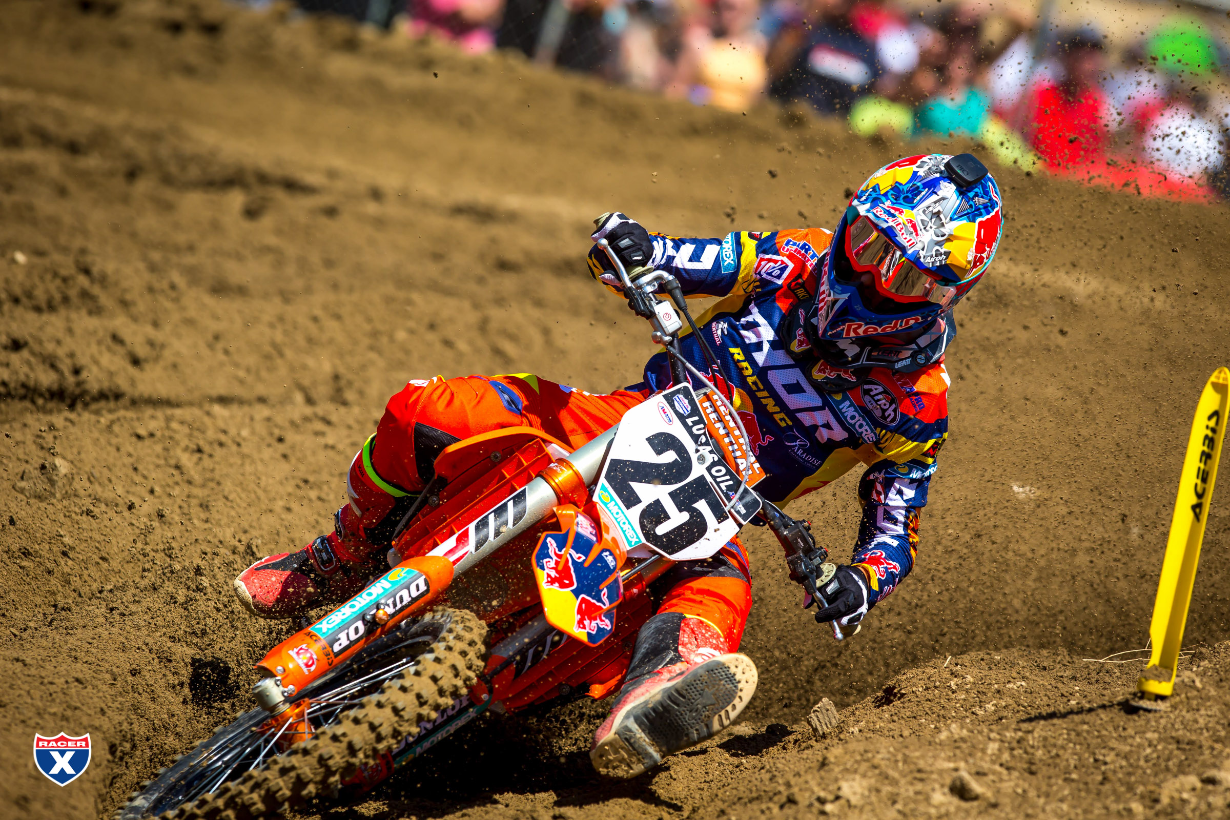 Musquin_MX17_GlenHelen_RS_0798