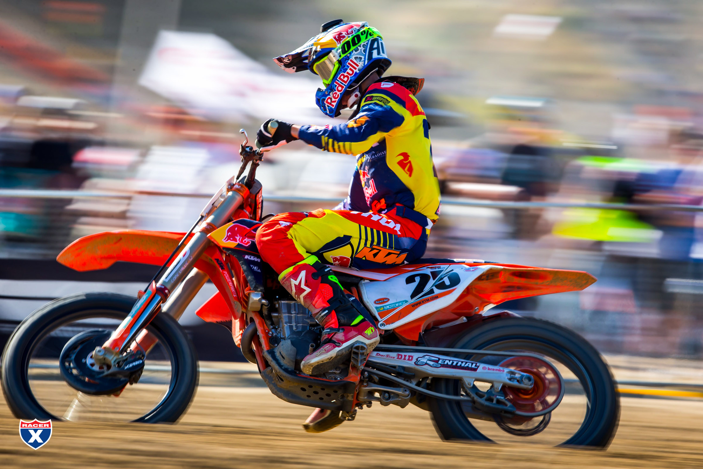 Musquin_MX17_GlenHelen_RS_0293