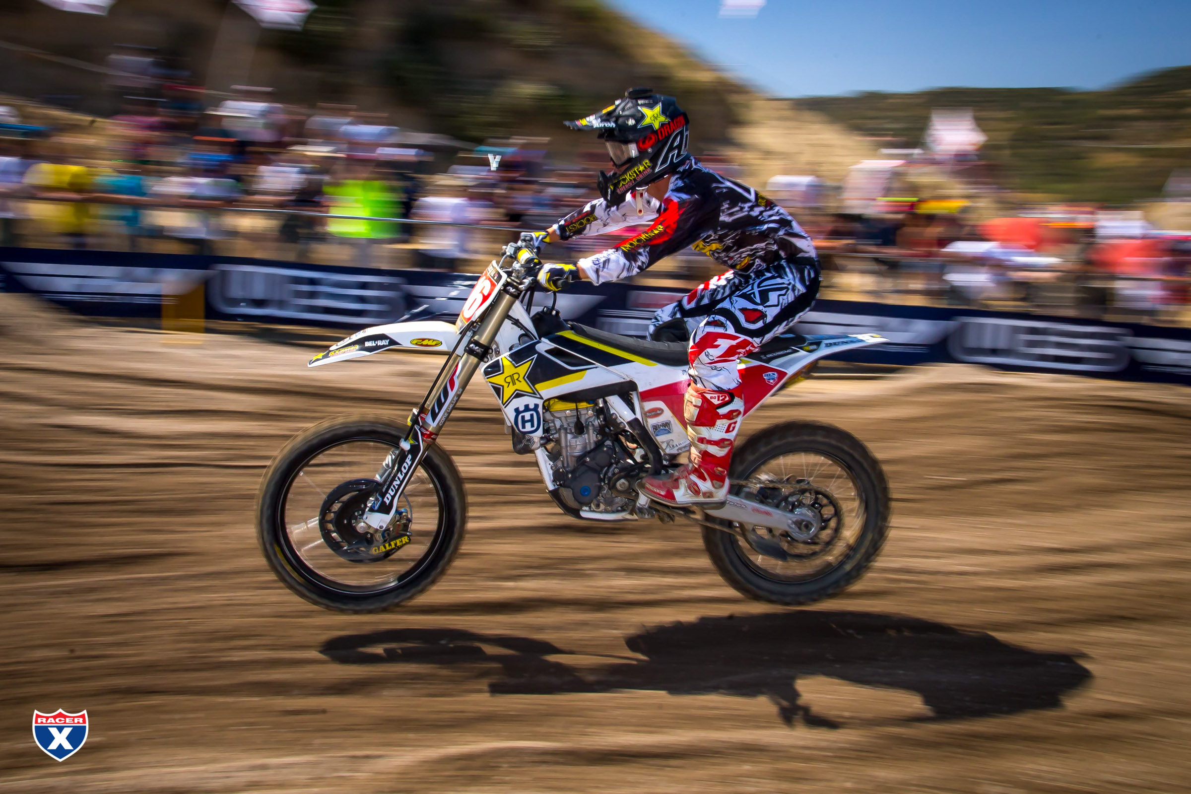 Osborne_MX17_GlenHelen_RS_0337