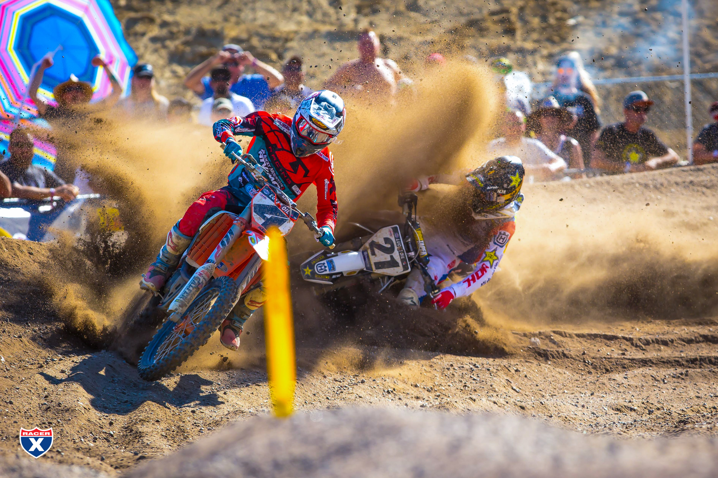 Multi_MX17_GlenHelen_RS_0620