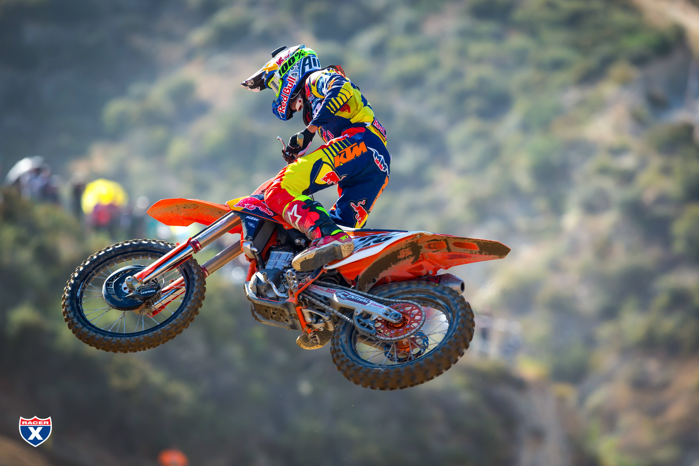Musquin_MX17_GlenHelen_RS_0290
