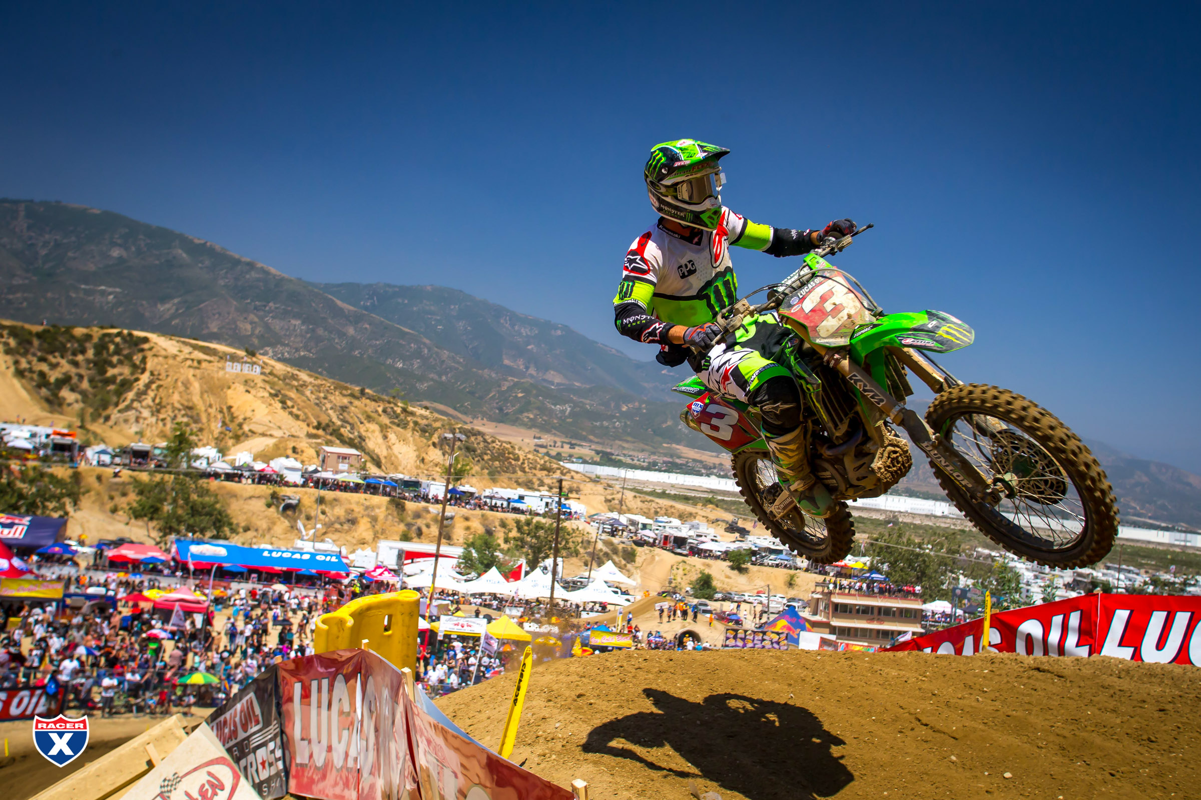 Tomac_MX17_GlenHelen_RS_0663