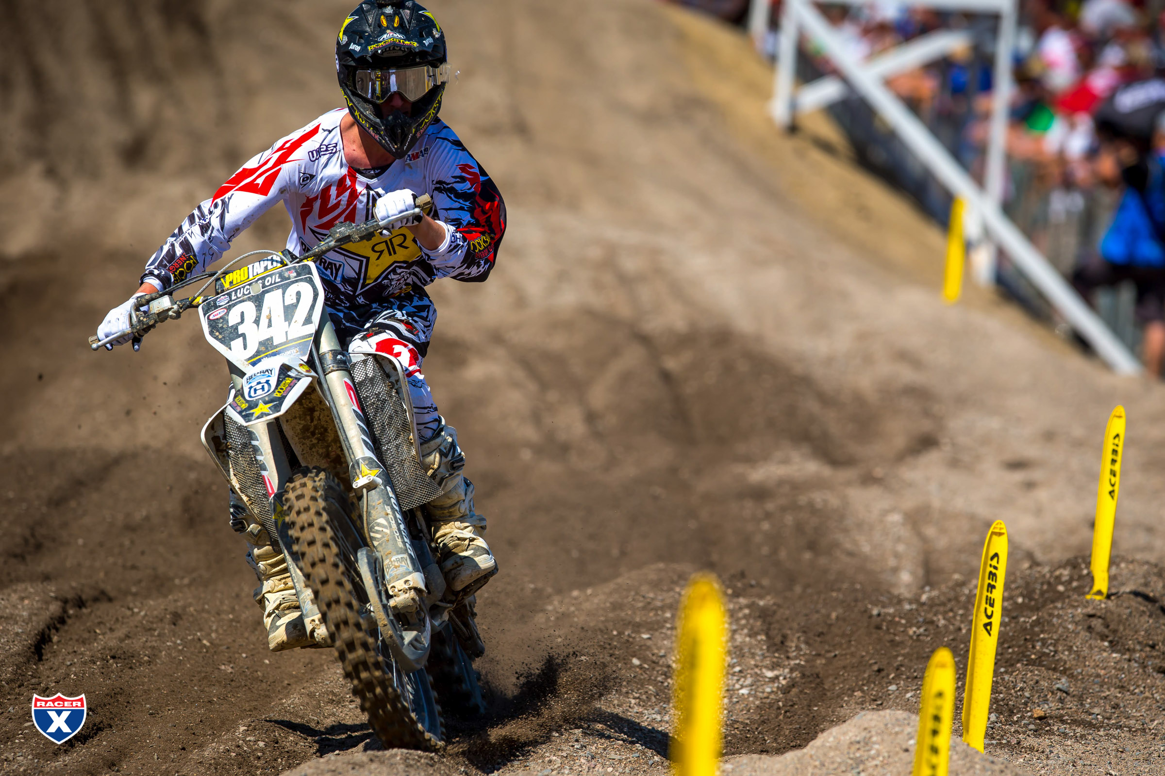 Mosiman_MX17_GlenHelen_RS_0369