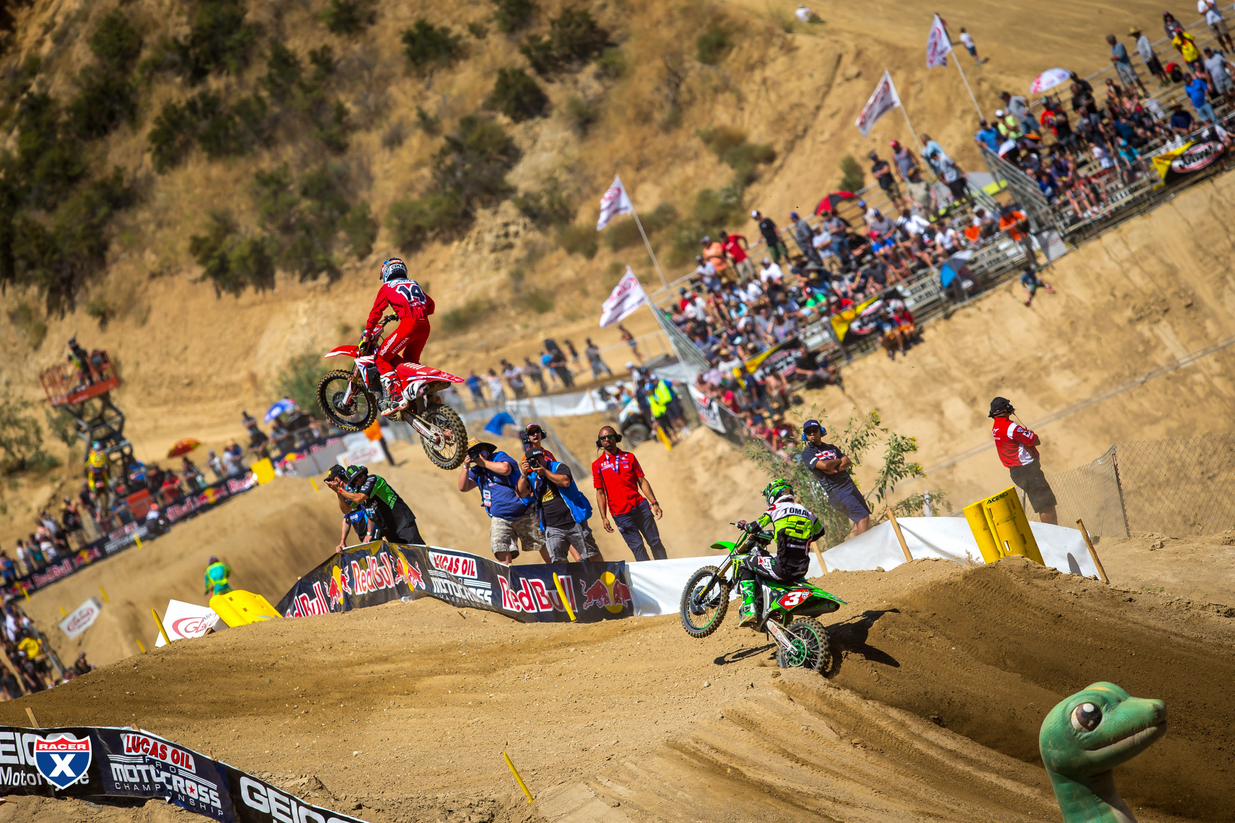 Multi_MX17_GlenHelen_RS_0259