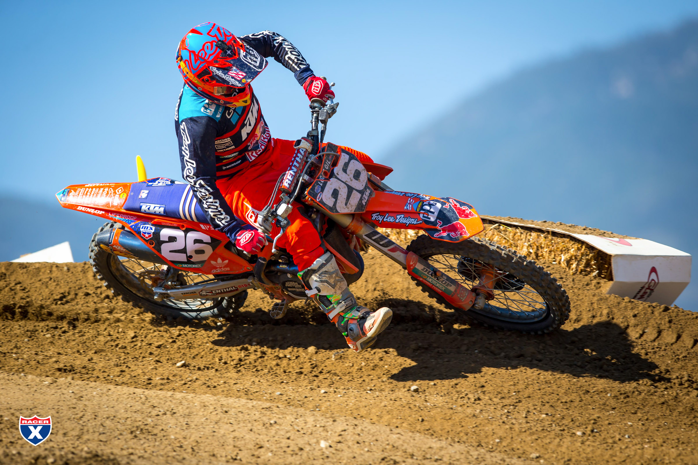 MartinA_MX17_GlenHelen_RS_0310