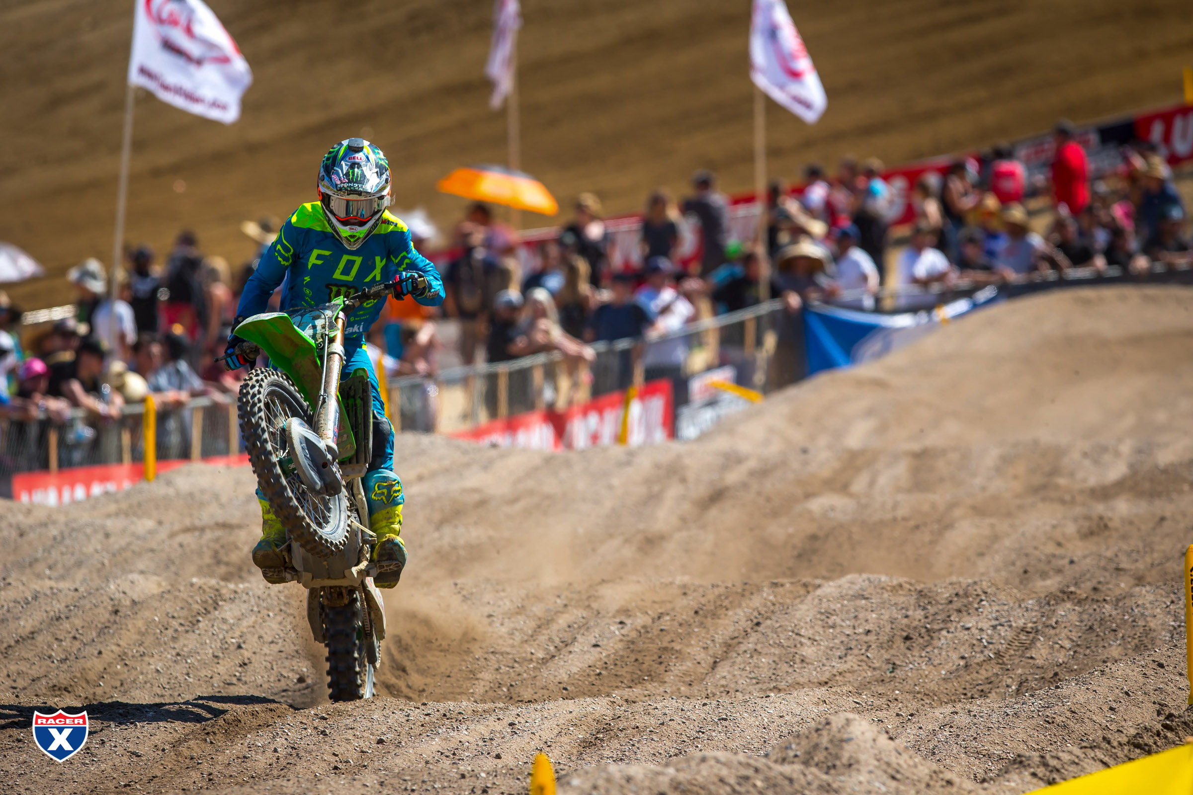 Hill_MX17_GlenHelen_RS_0626