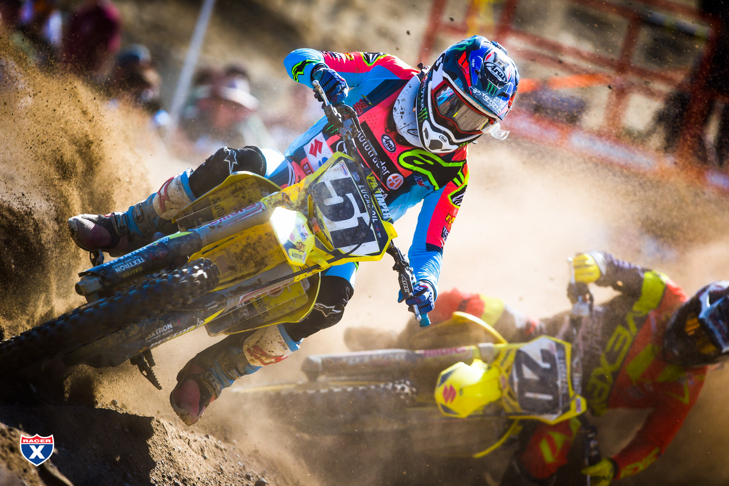 Multi_MX17_GlenHelen_RS_0268