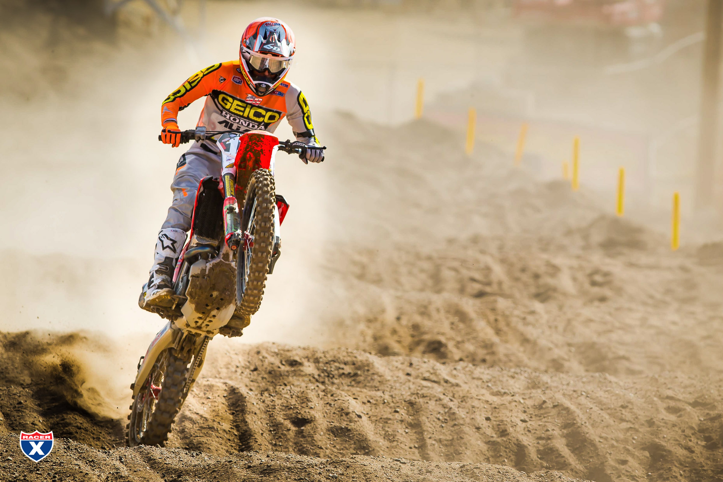 Macadoo_MX17_GlenHelen_RS_0785