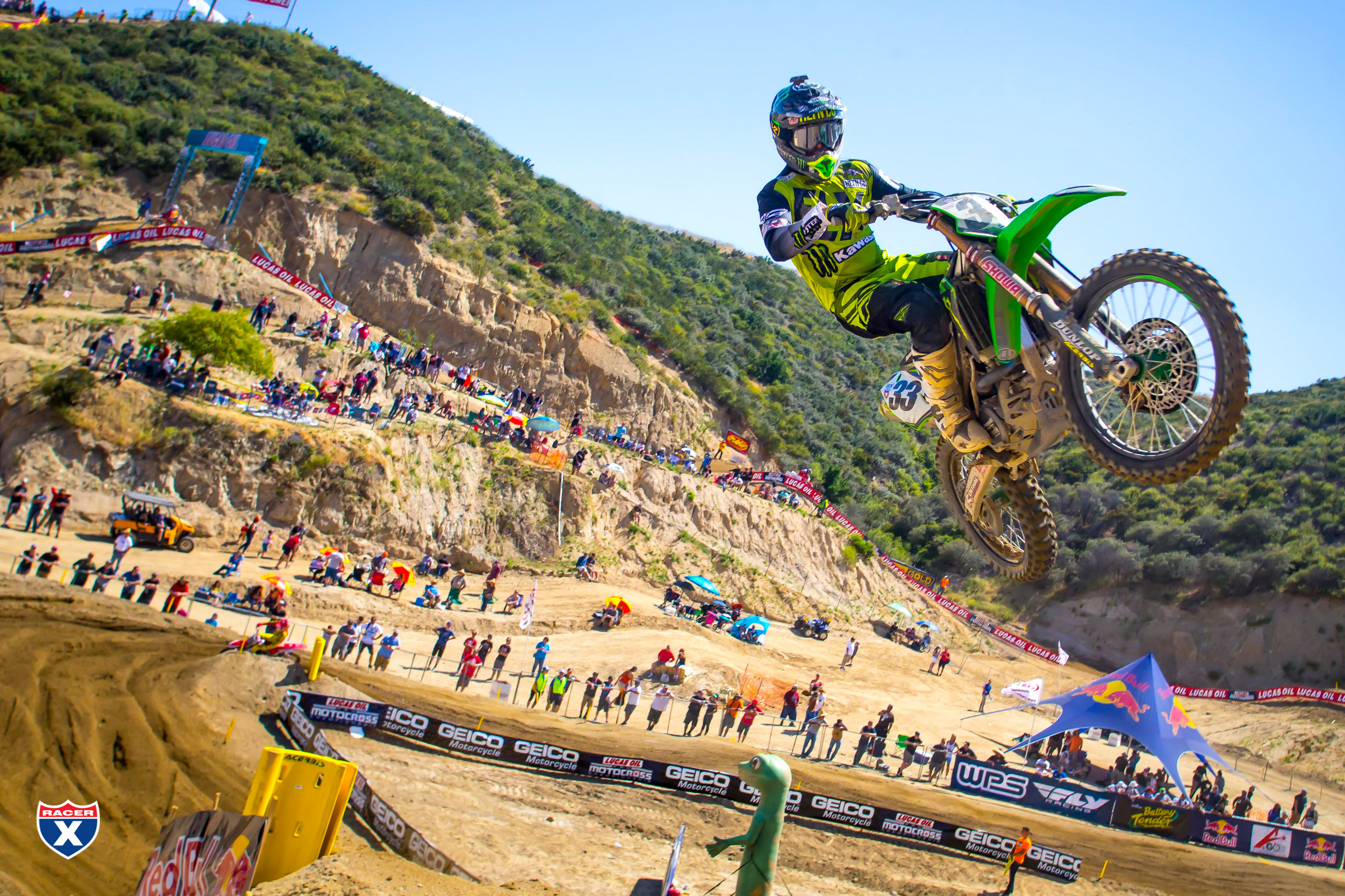 Grant_MX17_GlenHelen_RS_0711