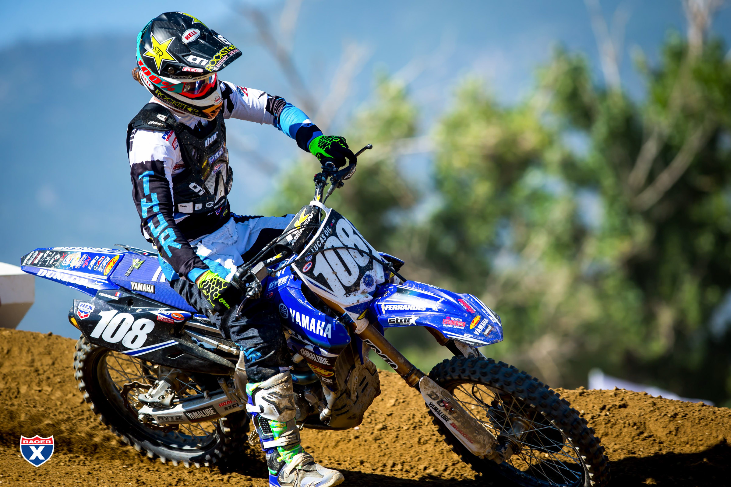 Ferrandis_MX17_GlenHelen_RS_0646