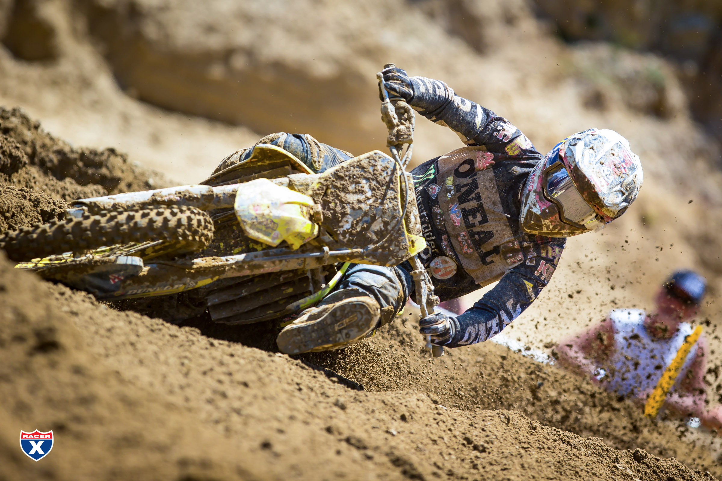 Cunningham_MX17_GlenHelen_RS_0805