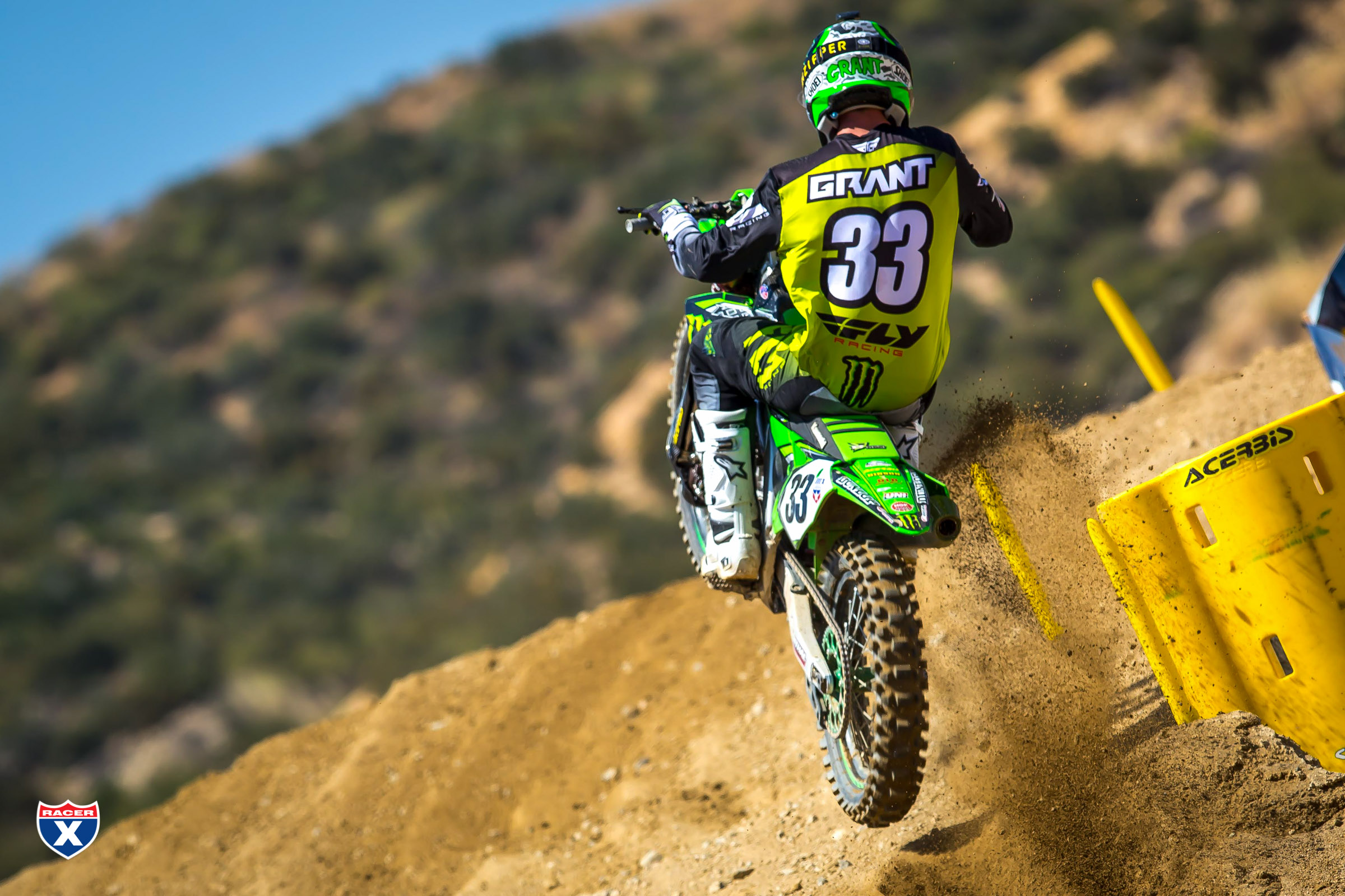 Grant_MX17_GlenHelen_RS_0714