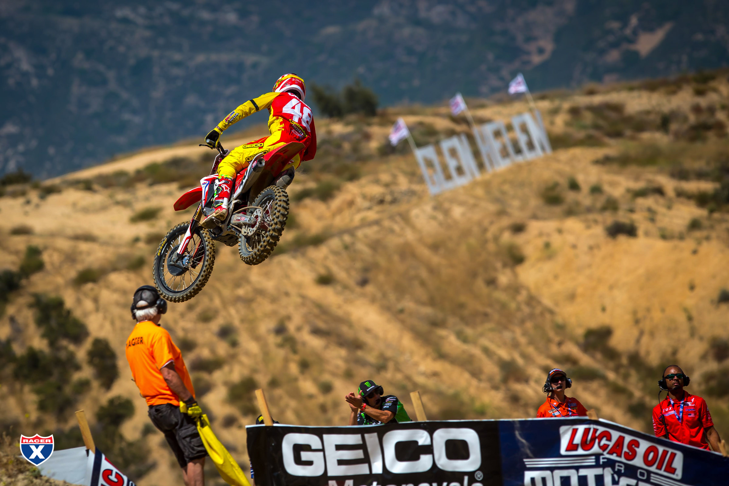 Craig_MX17_GlenHelen_RS_0236