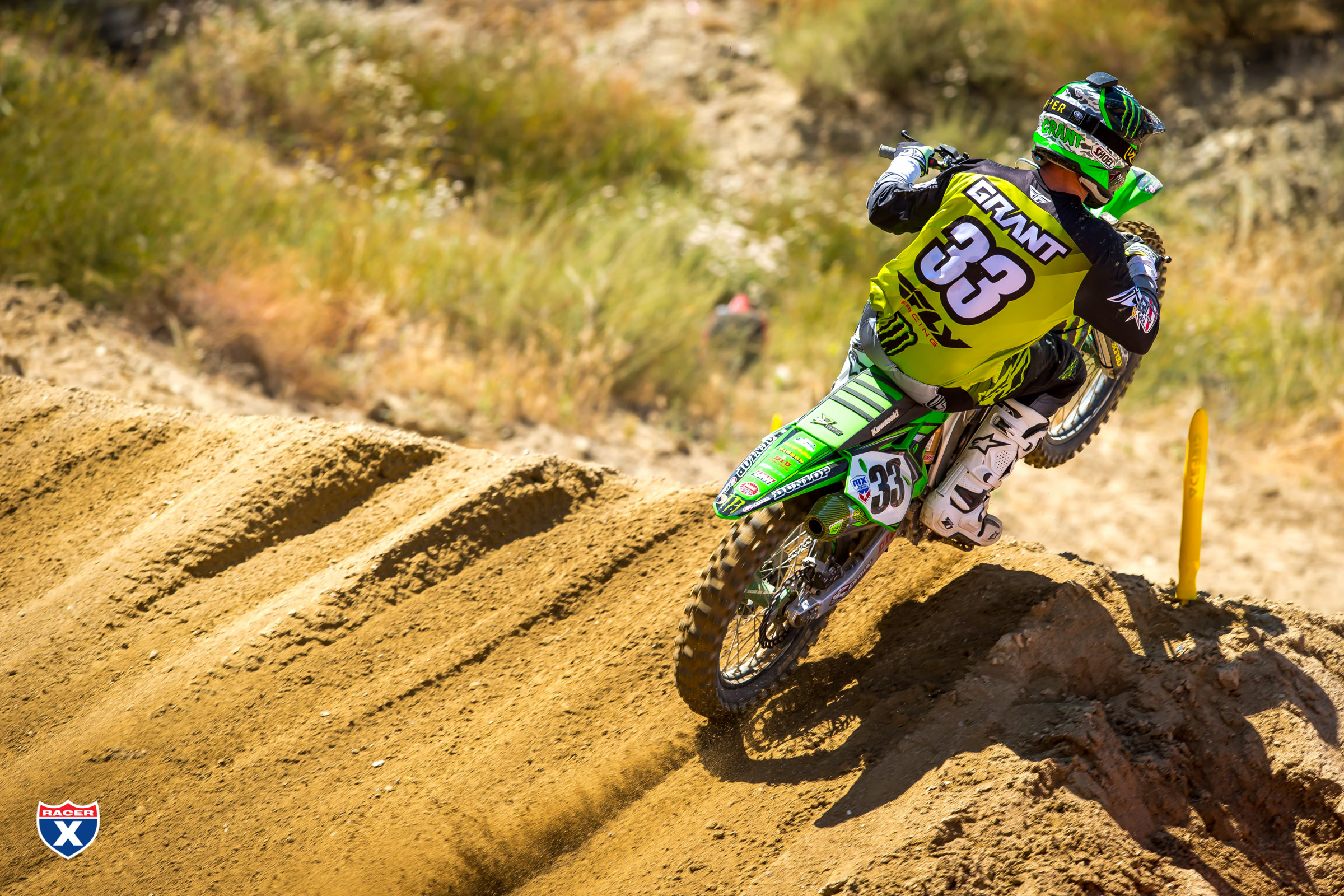 Grant_MX17_GlenHelen_RS_0704