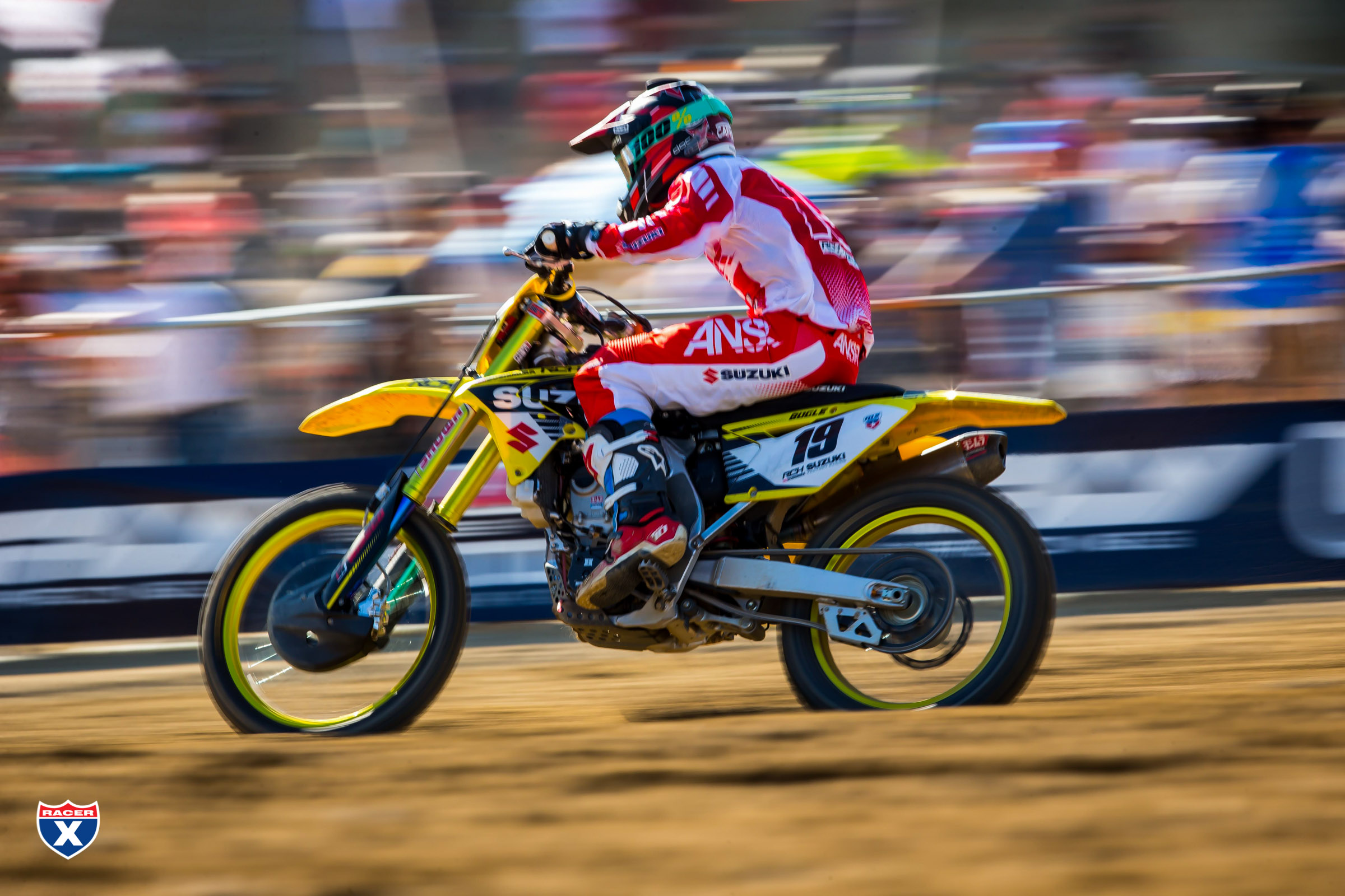 Bogle_MX17_GlenHelen_RS_0772