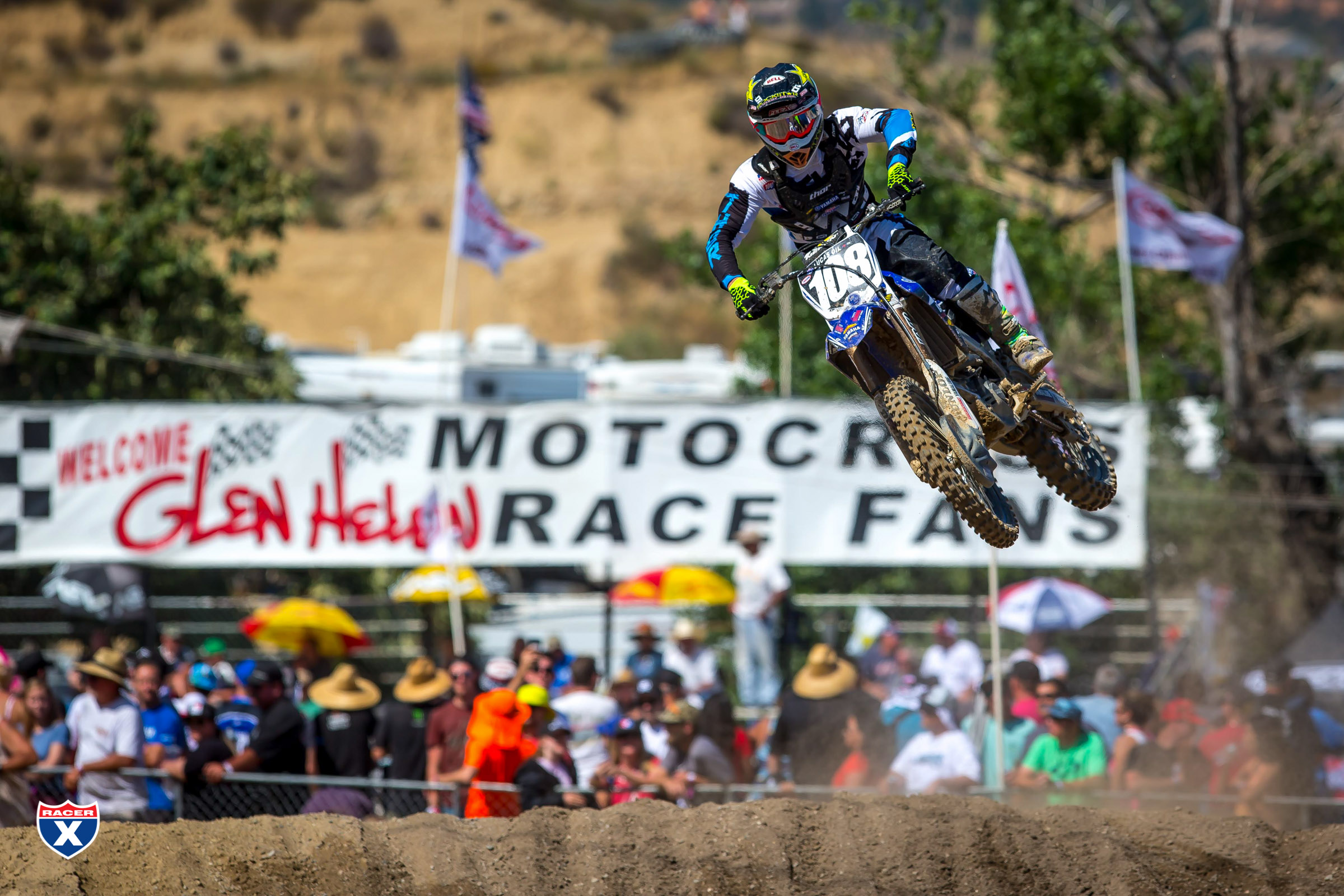 Ferrandis_MX17_GlenHelen_RS_0643