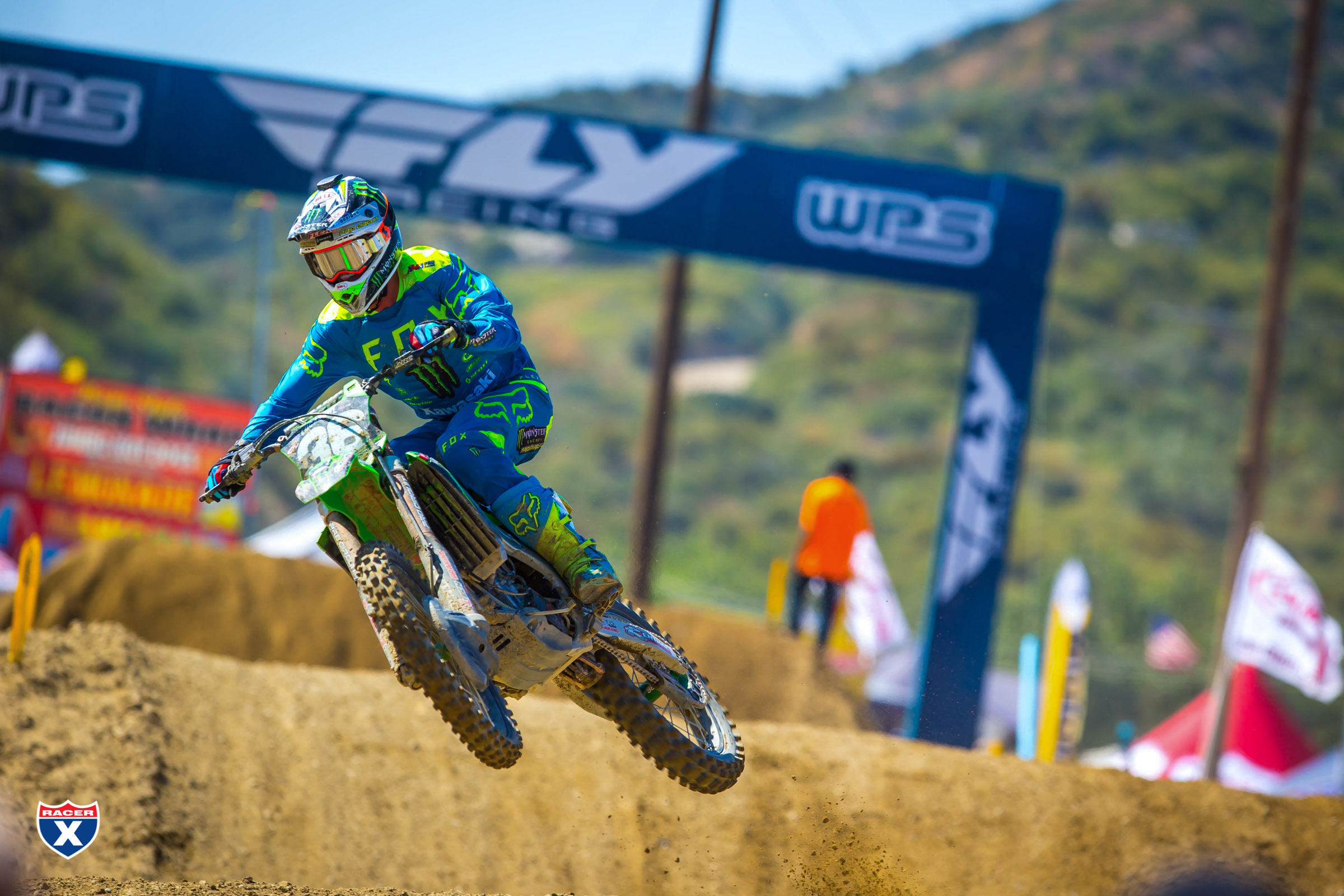 Cianciarulo_MX17_GlenHelen_RS_0638