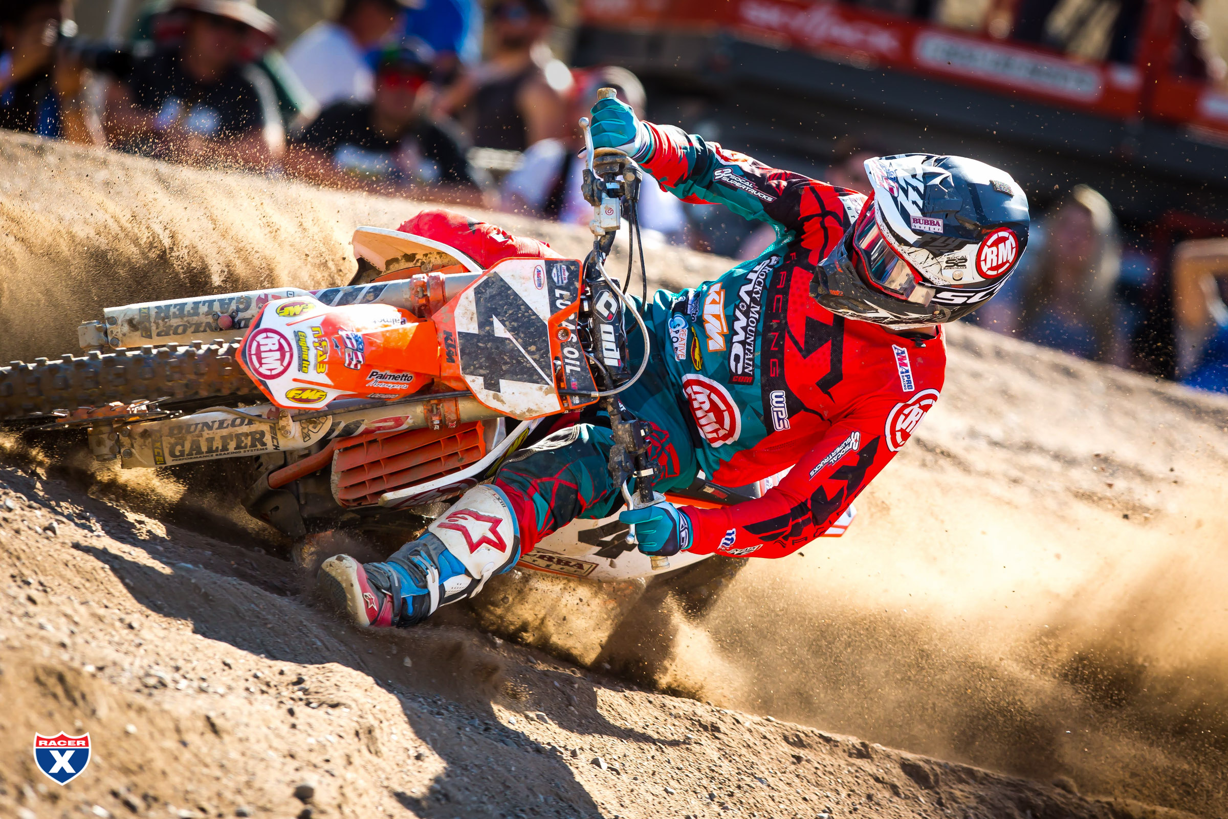 Baggett_MX17_GlenHelen_RS_0585