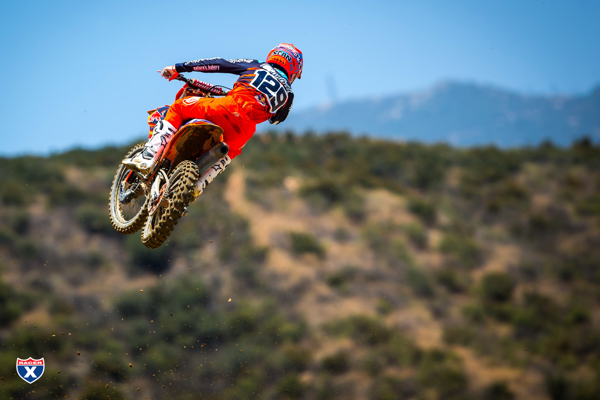 Cantrell_MX17_GlenHelen_RS_0319