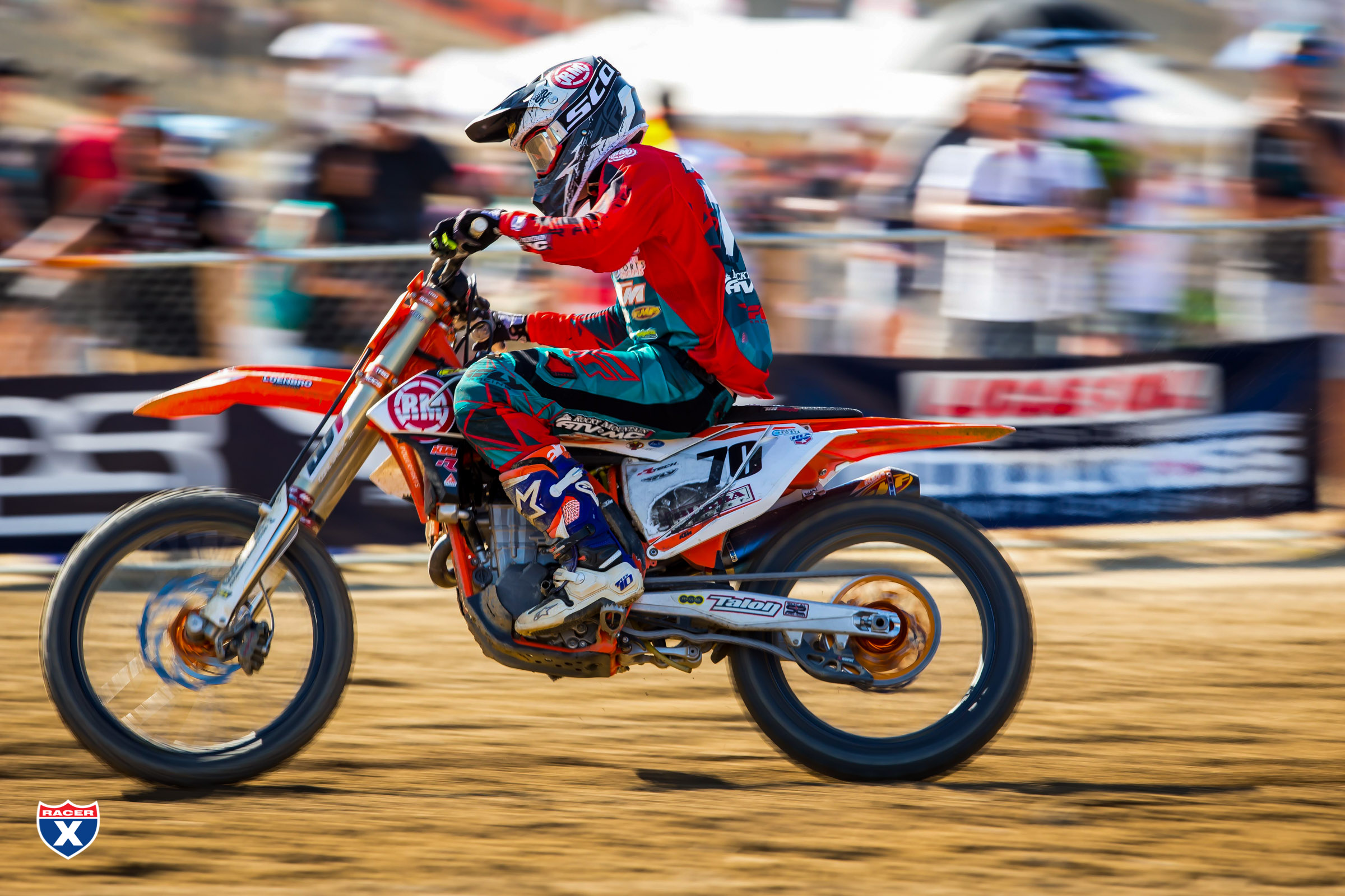 Alix_MX17_GlenHelen_RS_0803