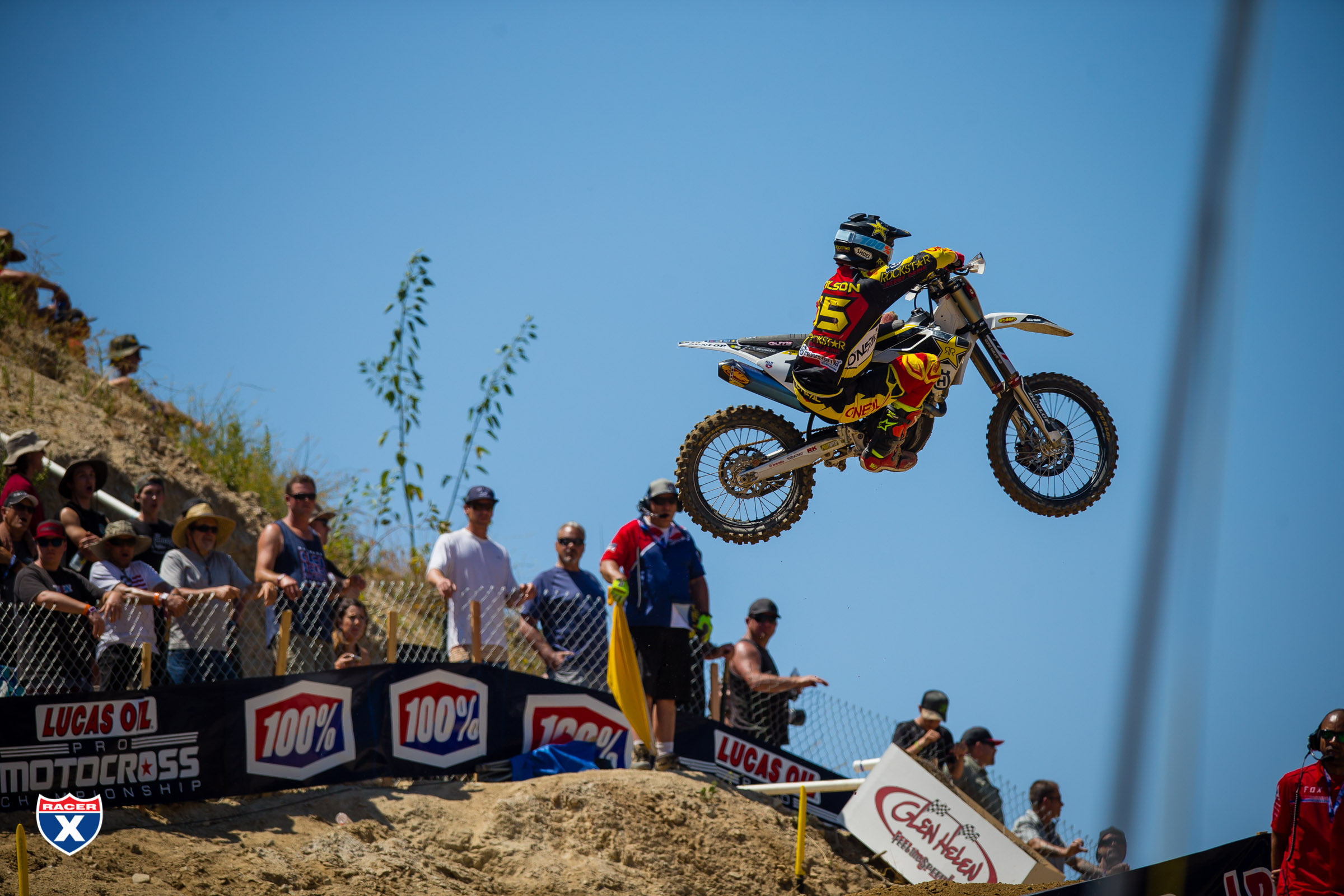 Wilson_MX17_GlenHelen_JK_1826